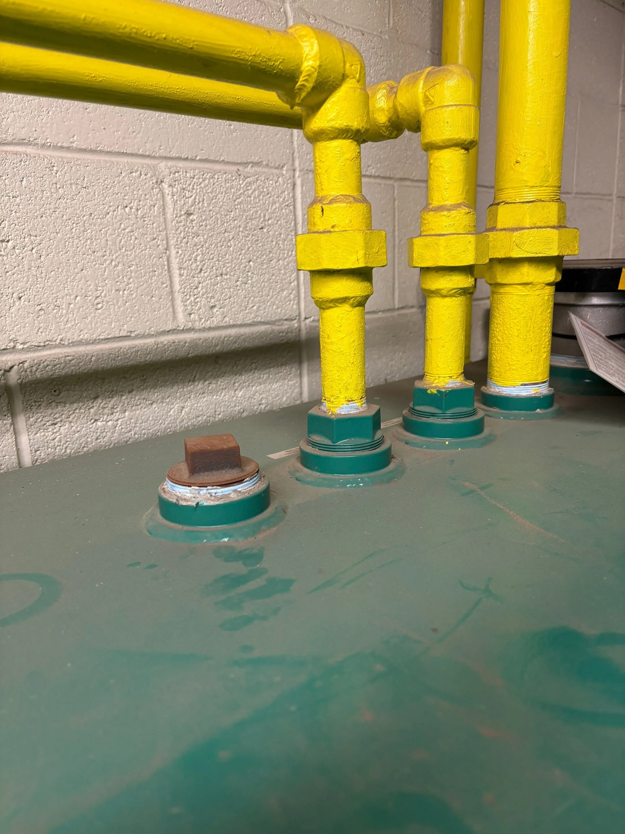 18-Dec 12 2025 07_24am-ptAr.jpg