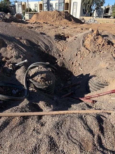 4-Jan 14 2026 11_57am-w2Ps.jpg