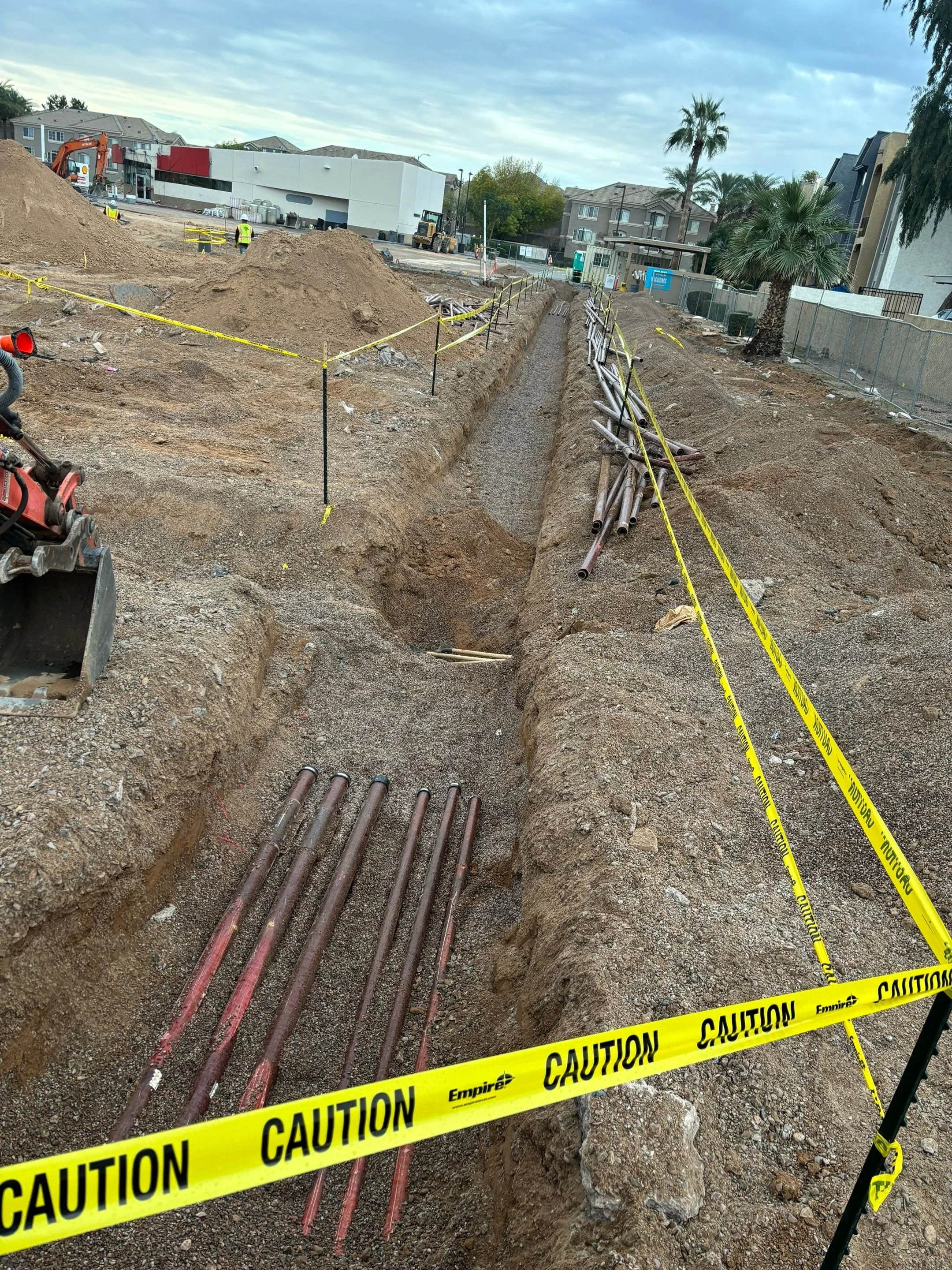 11-Jan 23 2026 05_26pm-nqcP.jpg