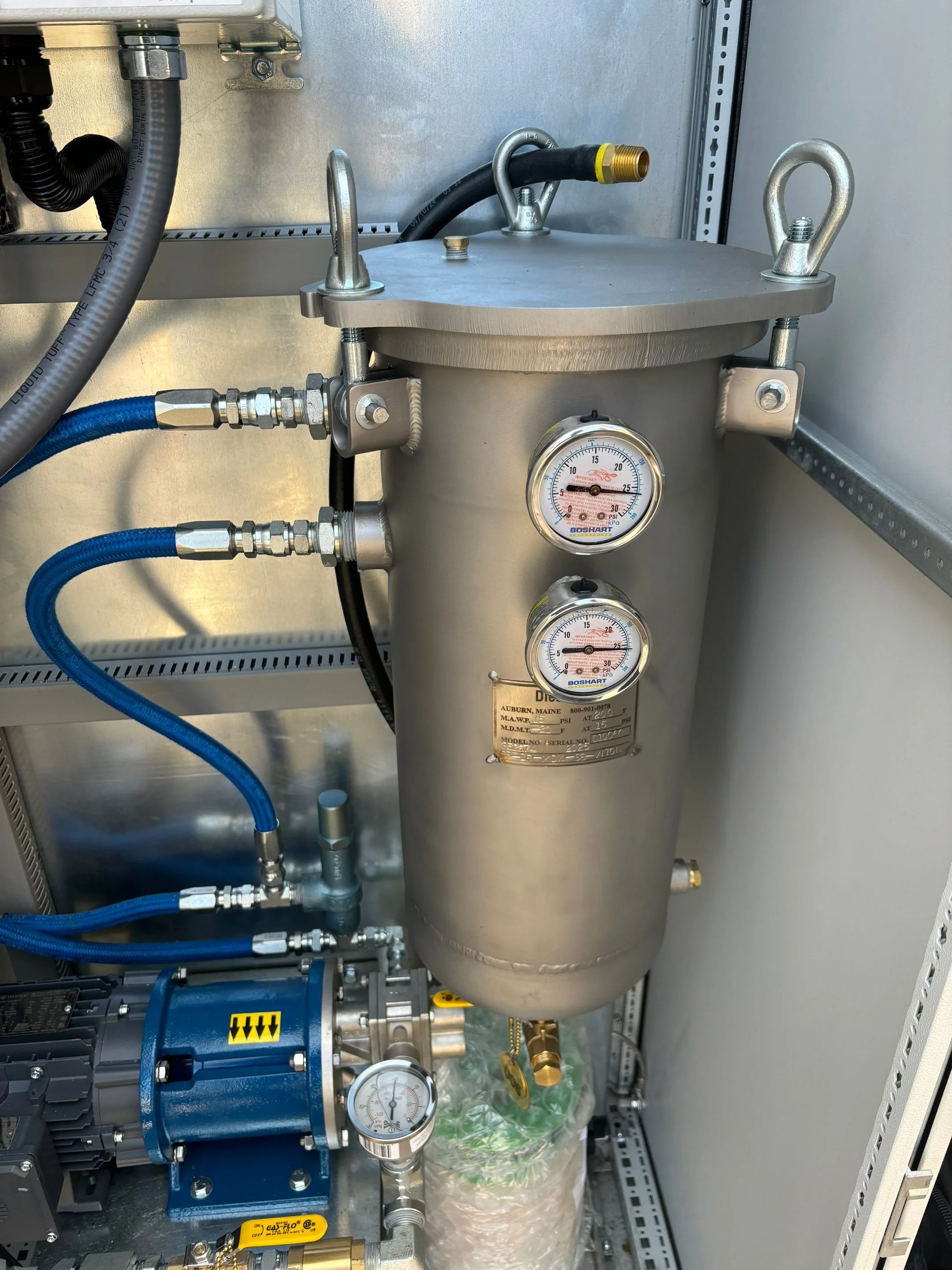 26-Jan 29 2026 11_38am-95xL.jpg