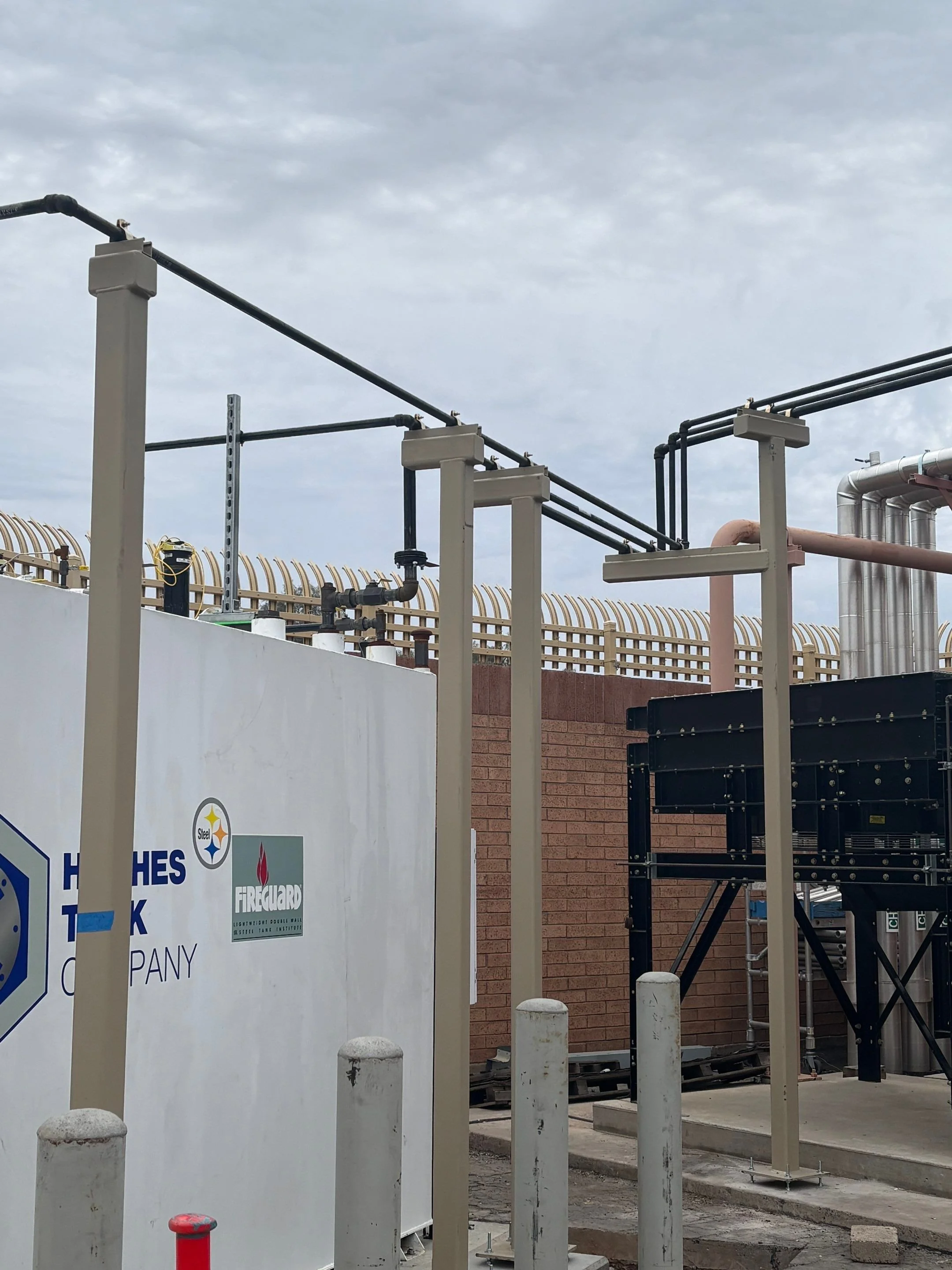 23-Feb 13 2026 08_38am-d1WY.jpg