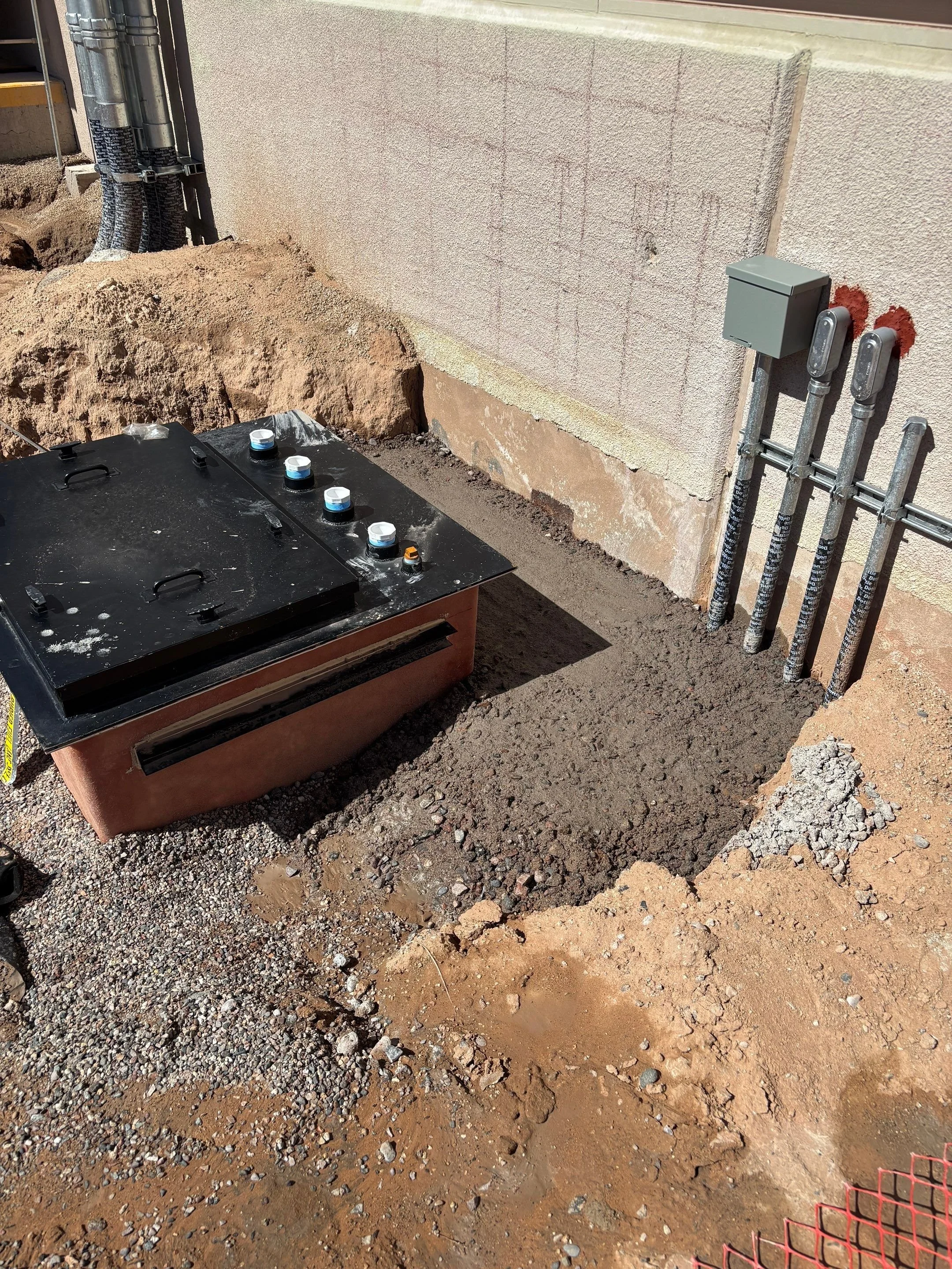 33-Oct 15 2025 12_38pm-2zsL.jpg