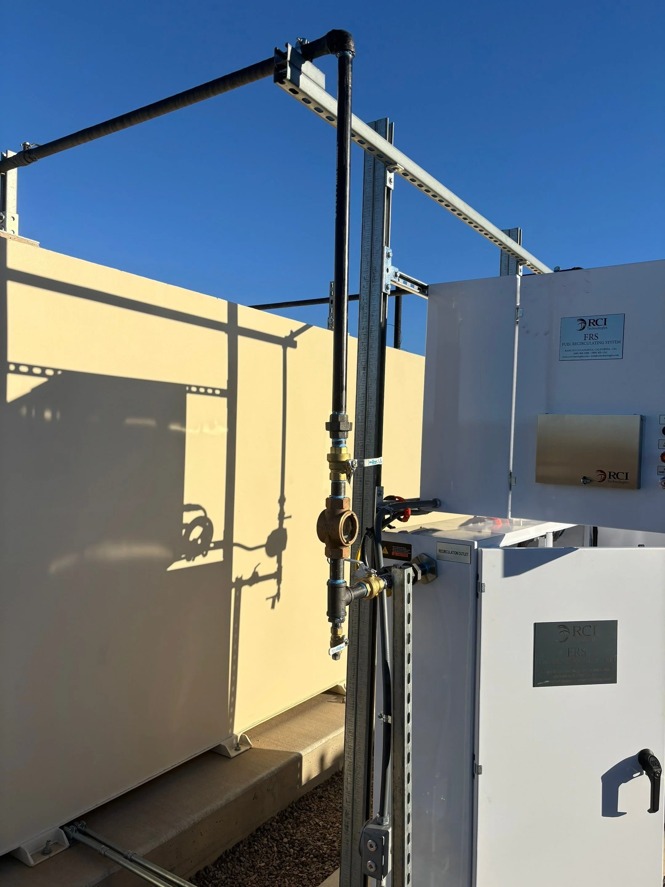 3-Dec 16 2025 03_42pm-vdz9.jpg