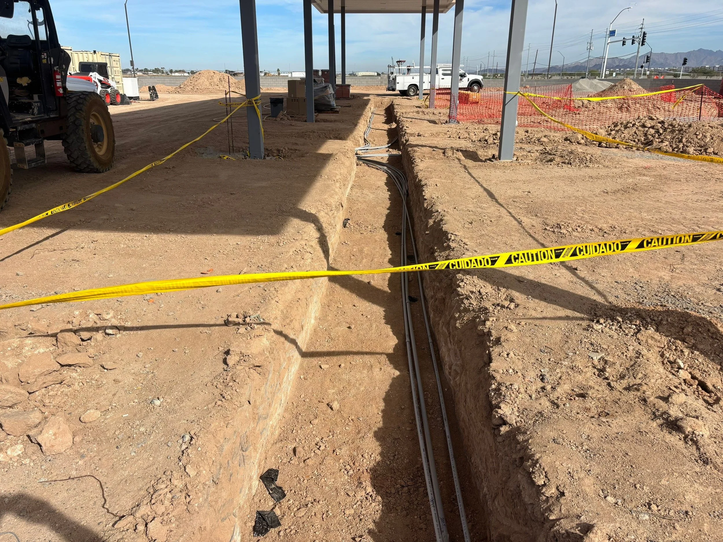 13-Feb 26 2026 03_13pm-X9Wm.jpg