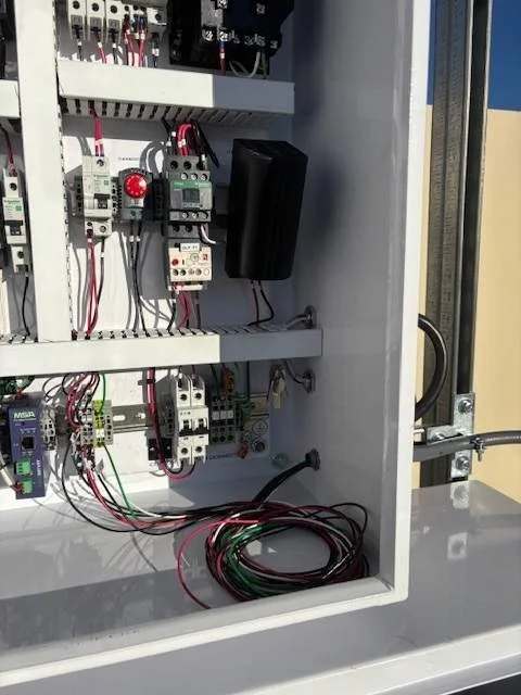 4-Dec 16 2025 10_03pm-F9f8.jpg