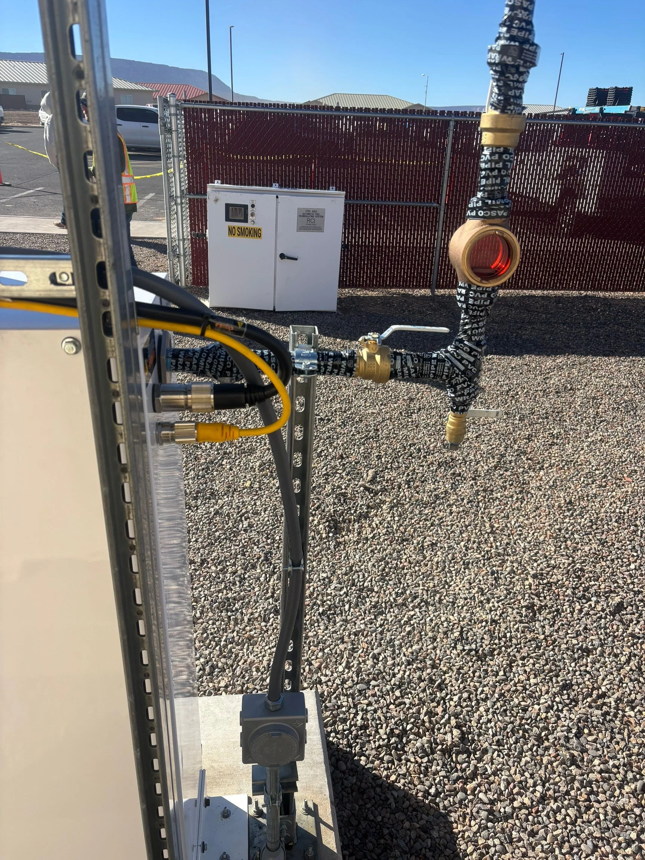 18-Dec 17 2025 01_30pm-uBKj.jpg