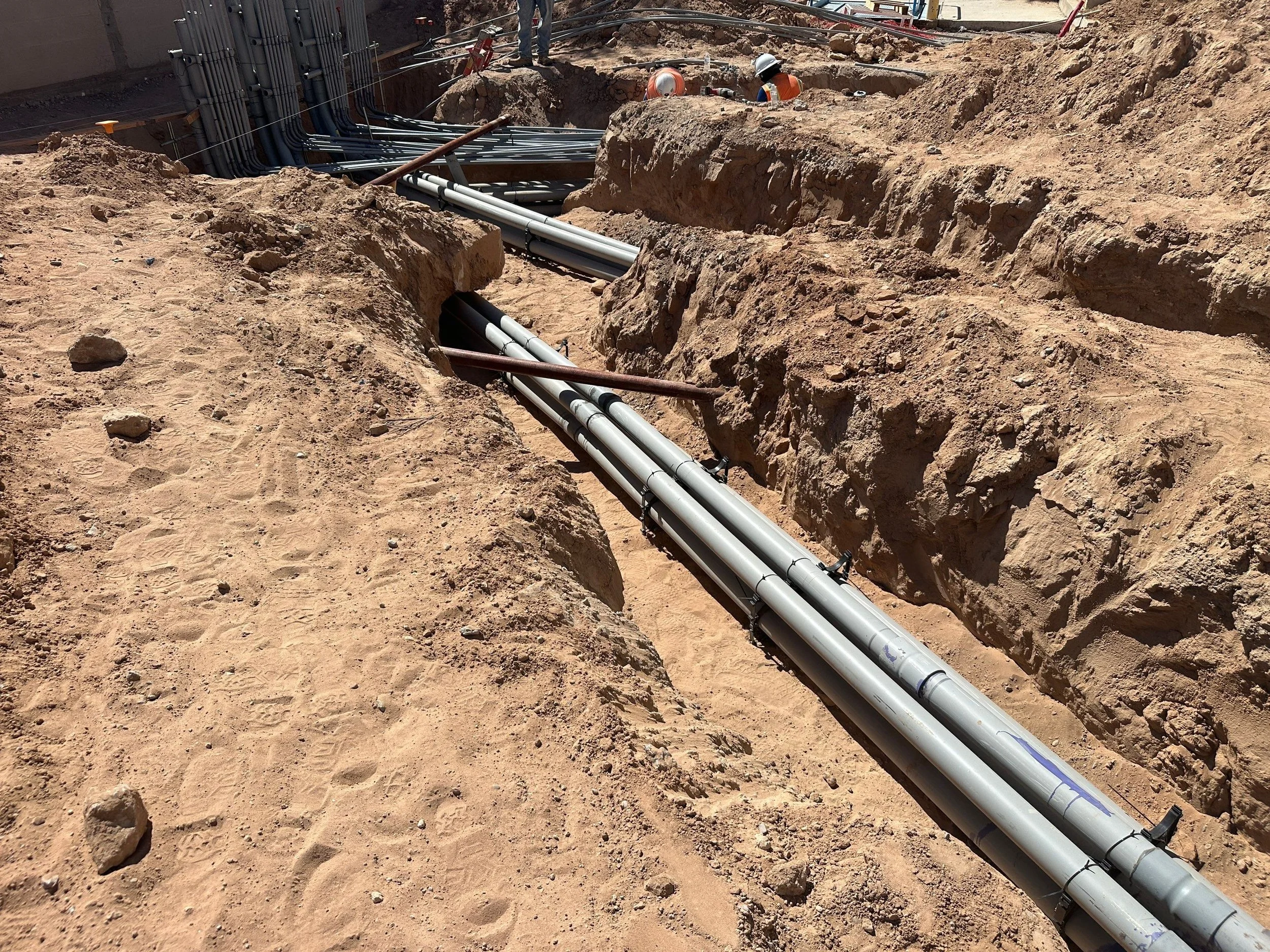 12-Sep 24 2025 01_50pm-dQJc.jpg