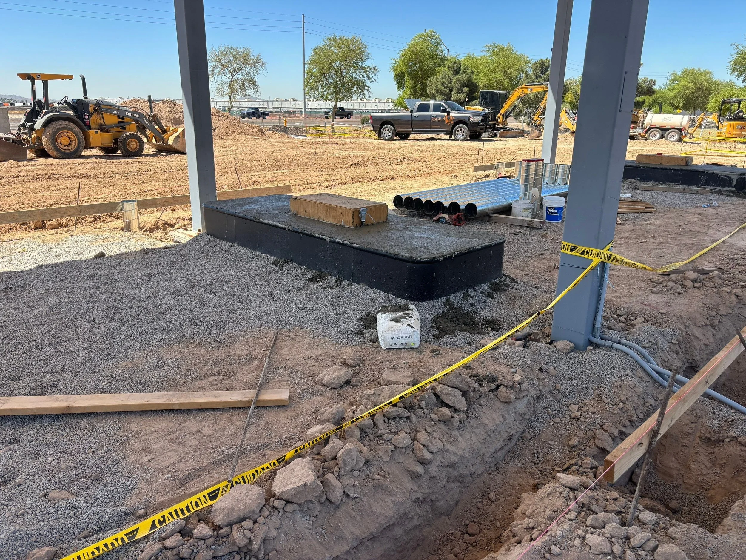 38-Apr 08 2026 10_54am-E36Y.jpg