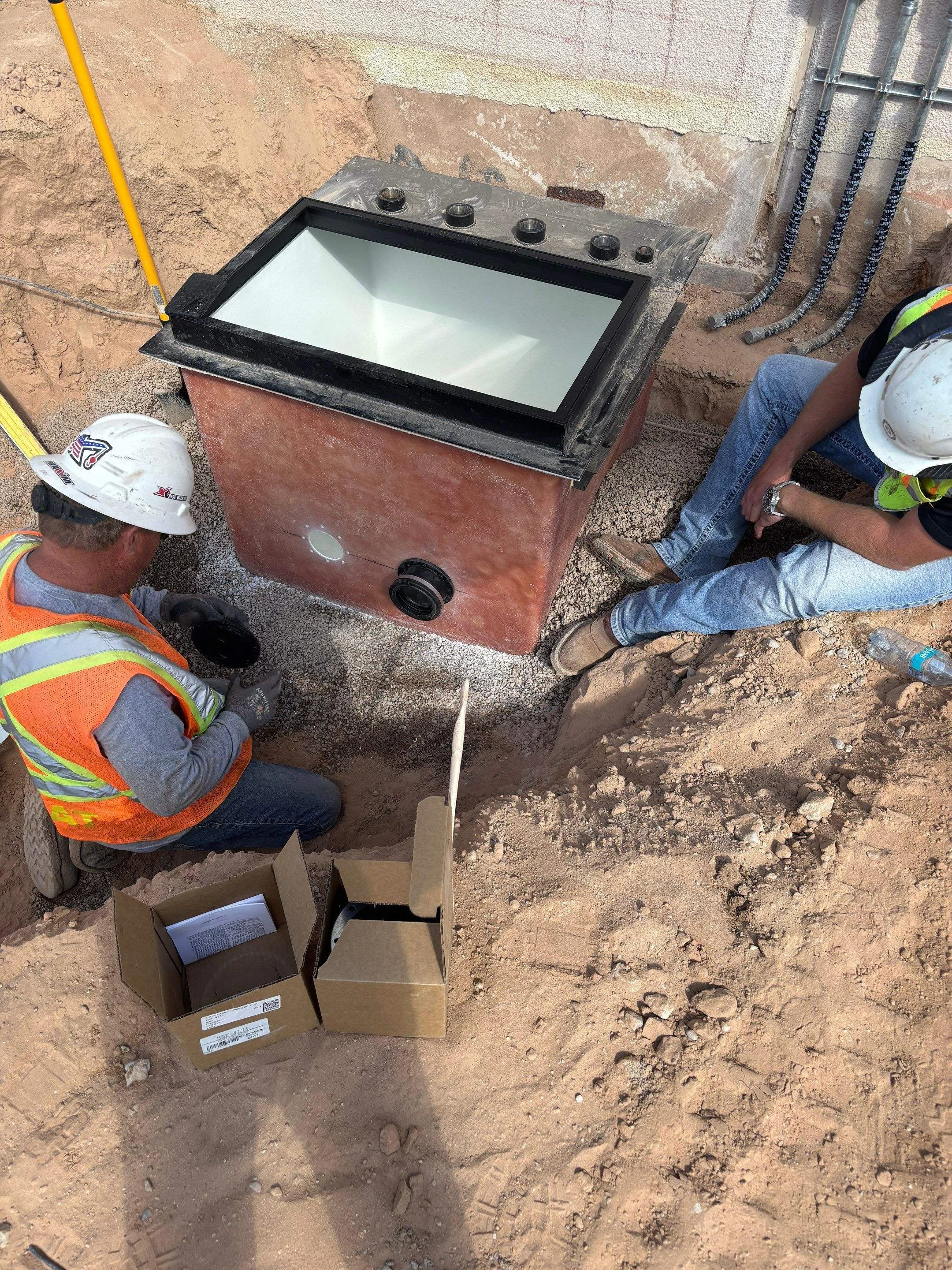 18-Oct 08 2025 10_17am-Xwr3.jpg