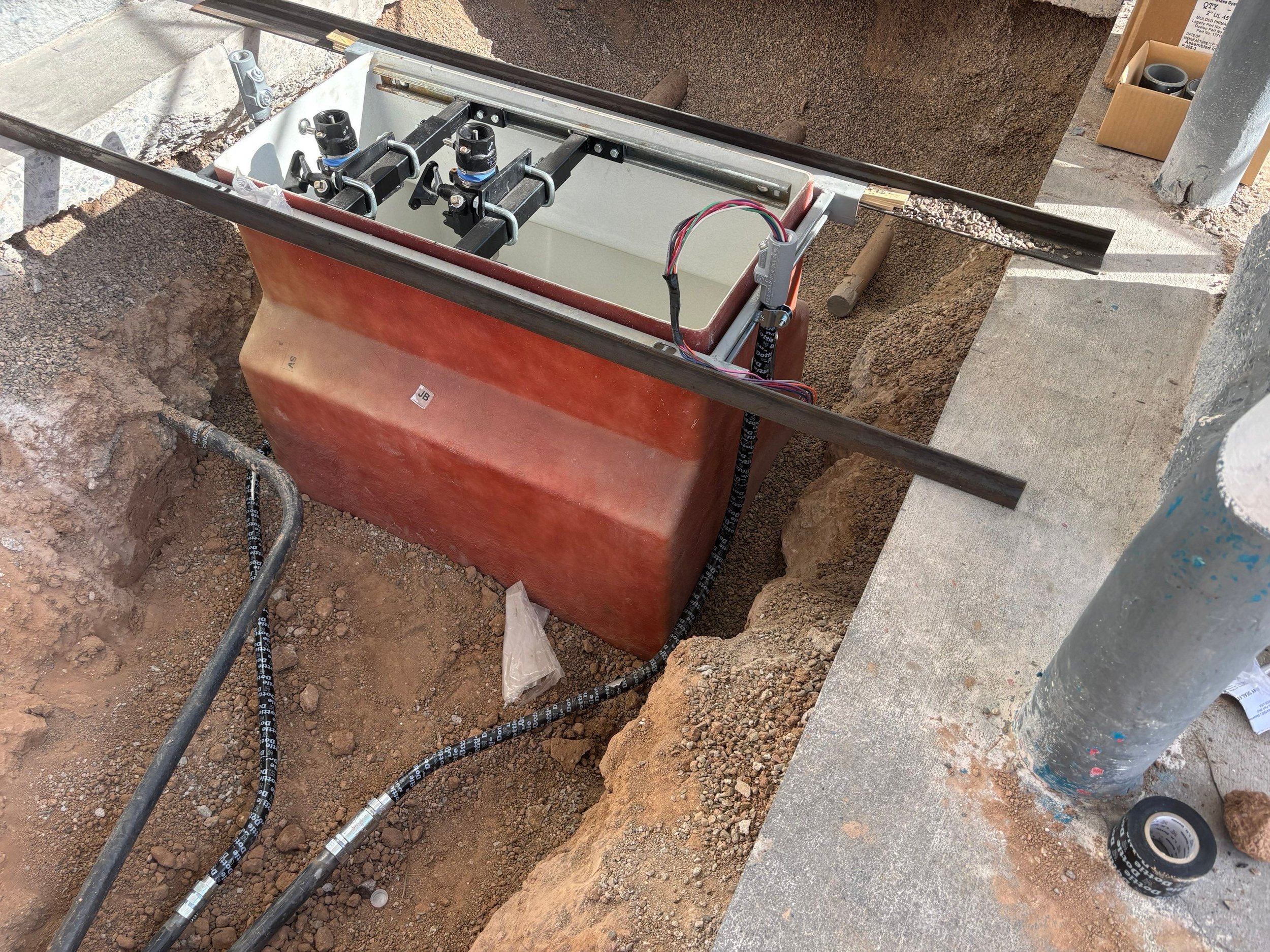 17-Mar 23 2026 04_10pm-HYkz.jpg