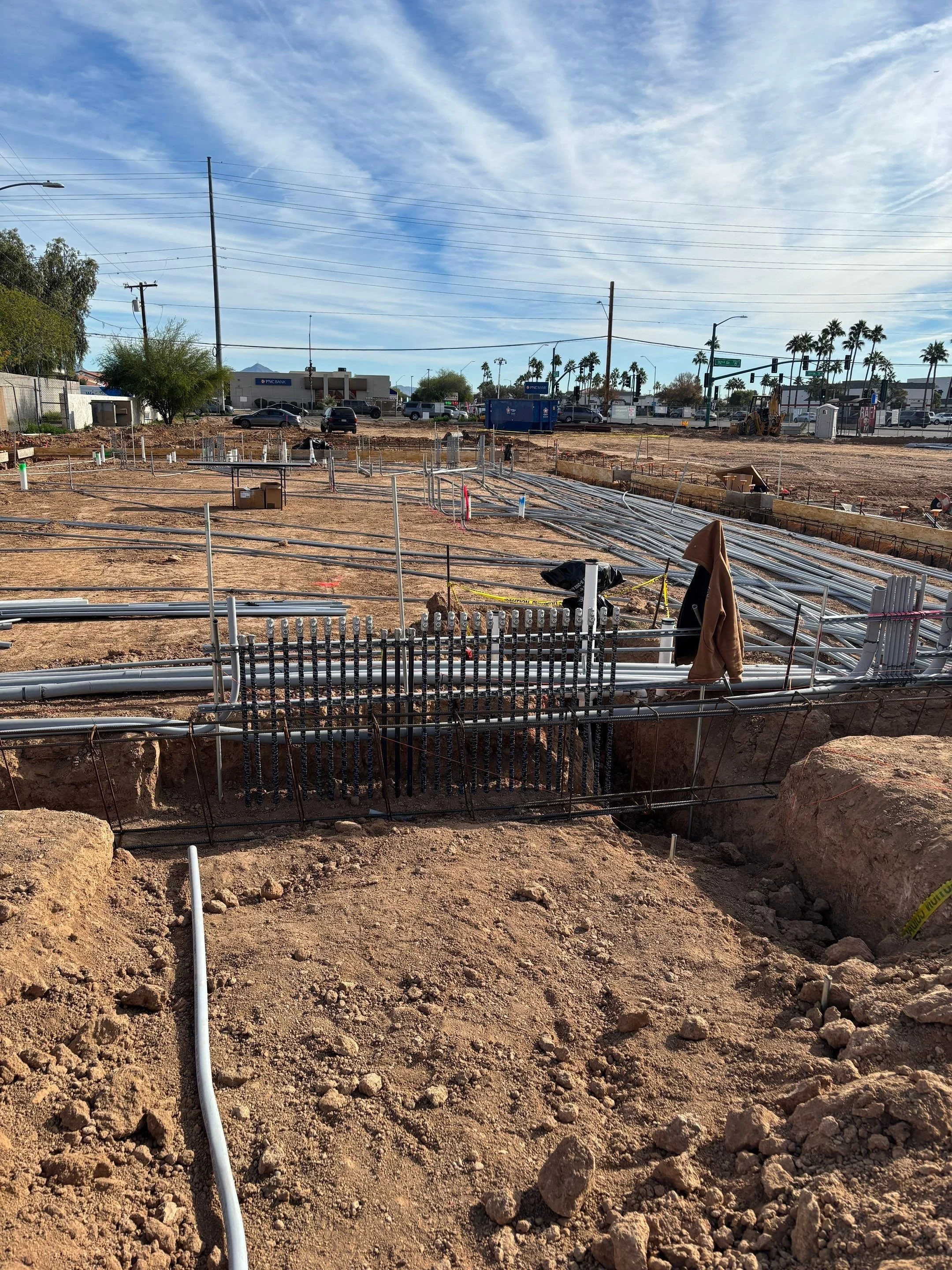 3-Dec 22 2025 11_08am-sSbJ.jpg