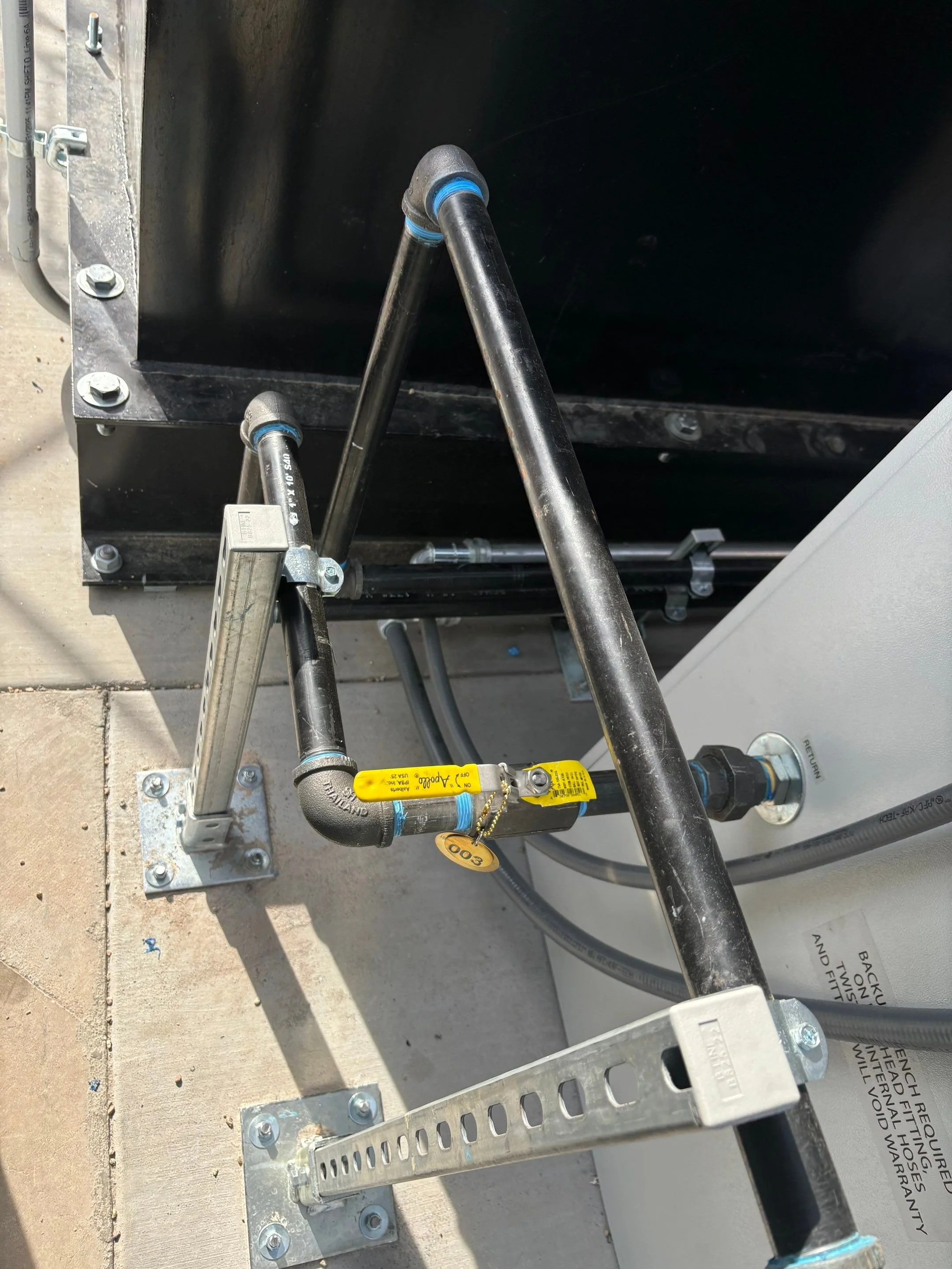 29-Jan 29 2026 11_38am-r9bu.jpg