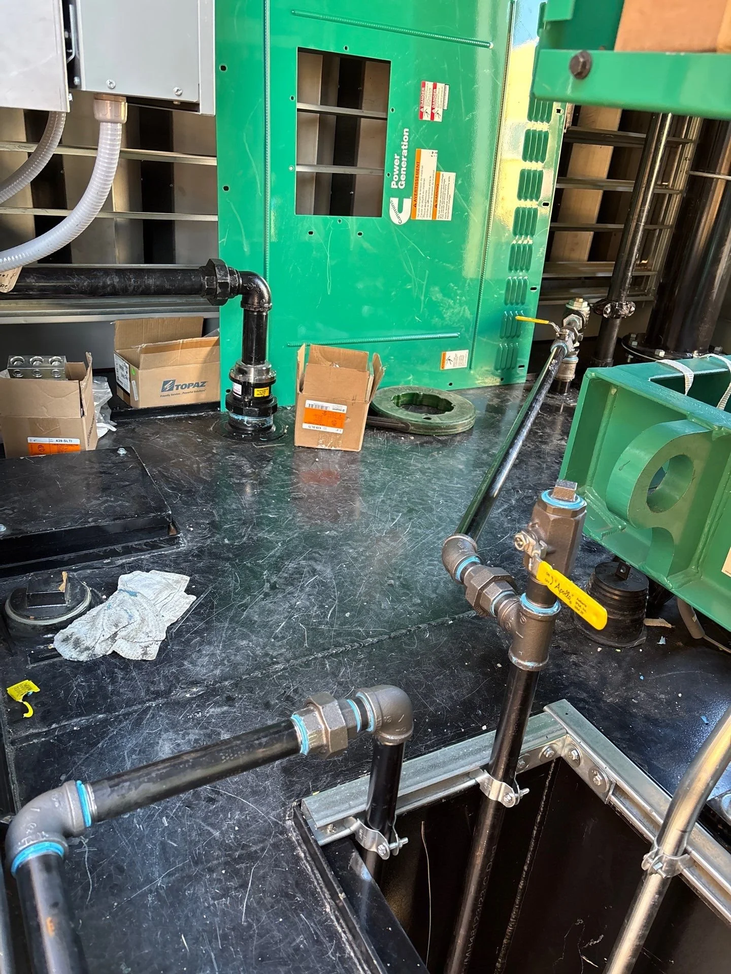 2-Dec 11 2025 03_16pm-uYKT.jpg