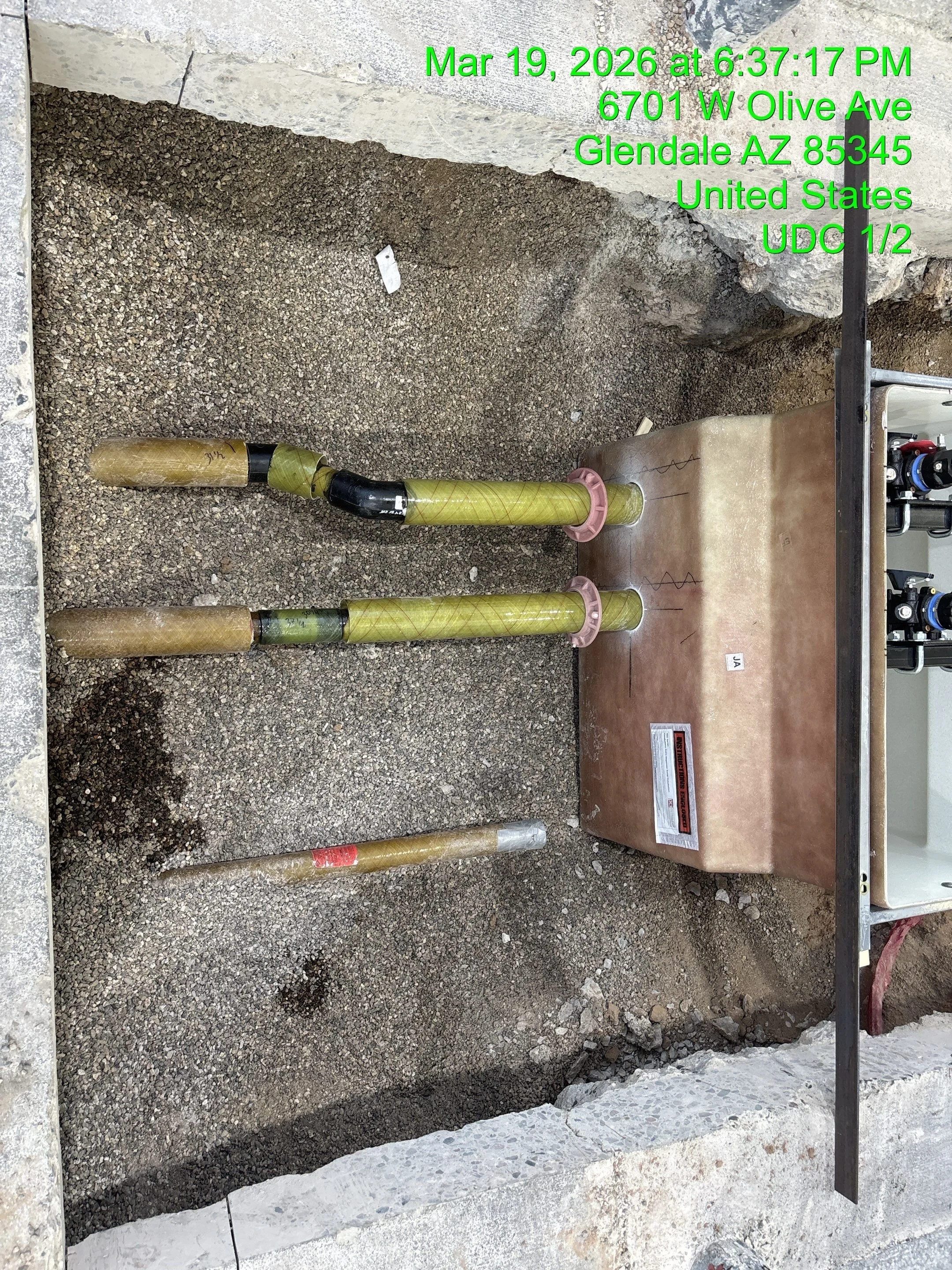 14-Mar 19 2026 06_37pm-3WMN.jpg