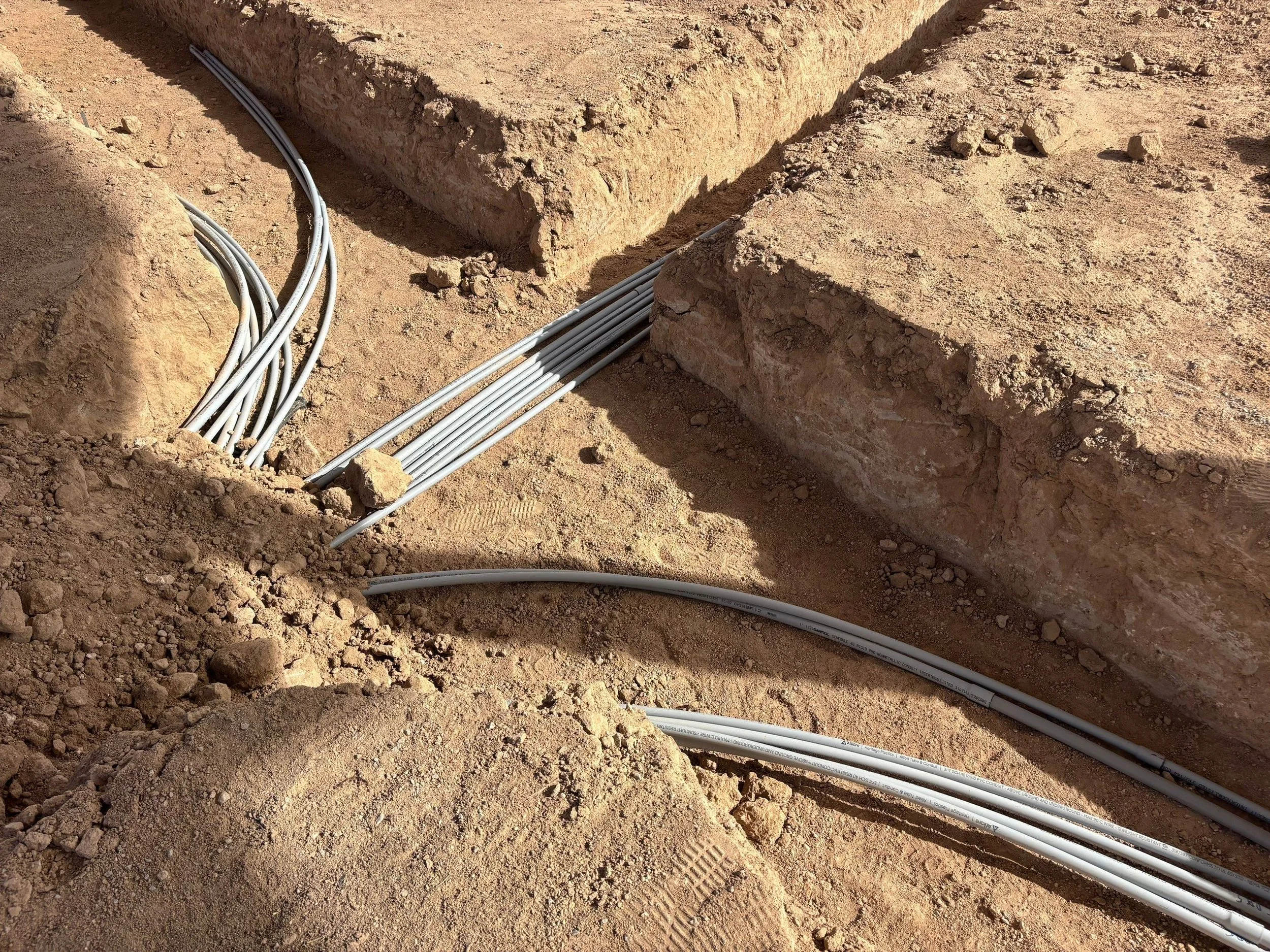 15-Feb 26 2026 03_14pm-PS6H.jpg