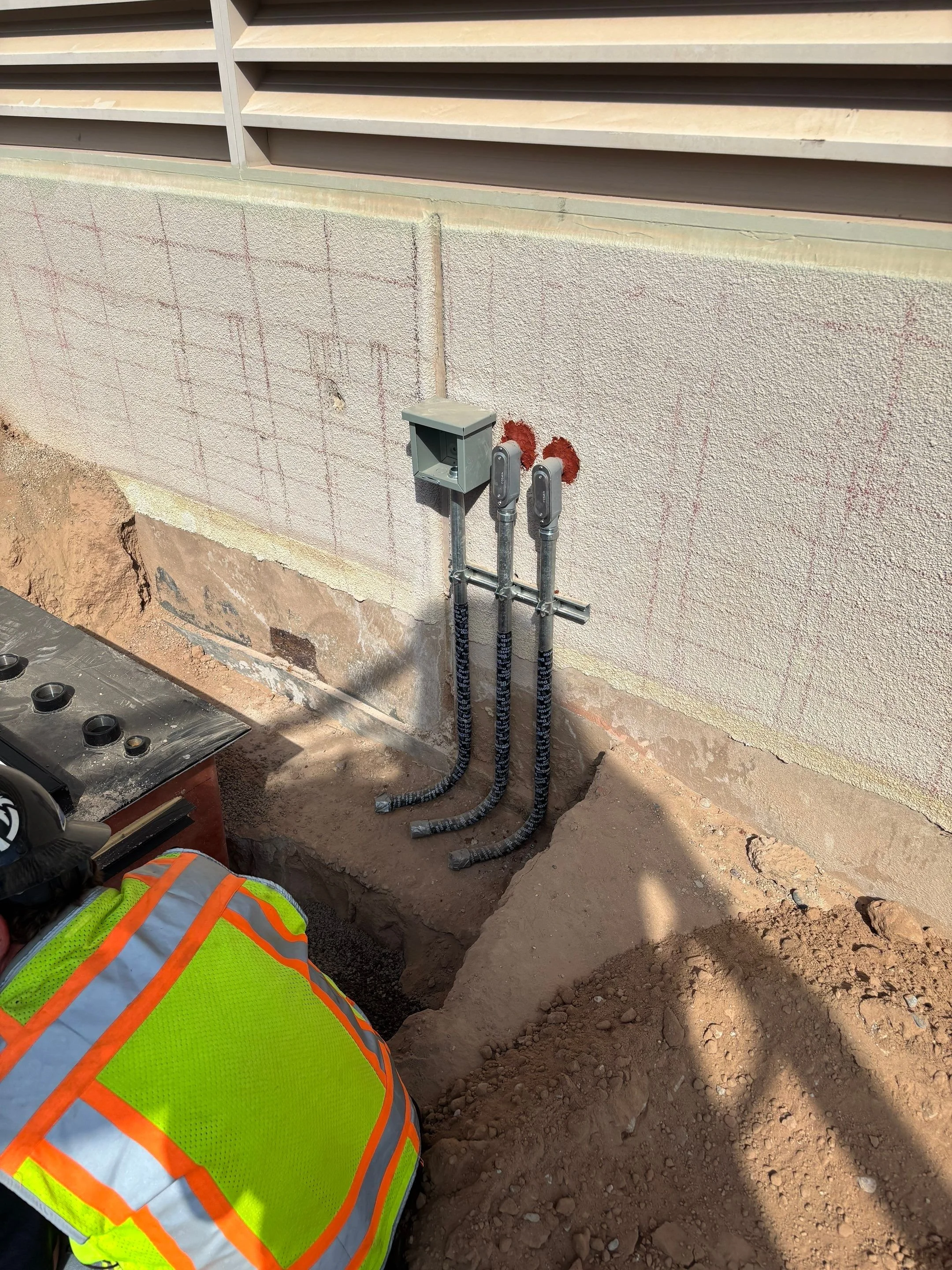 17-Oct 08 2025 10_16am-oWfF.jpg