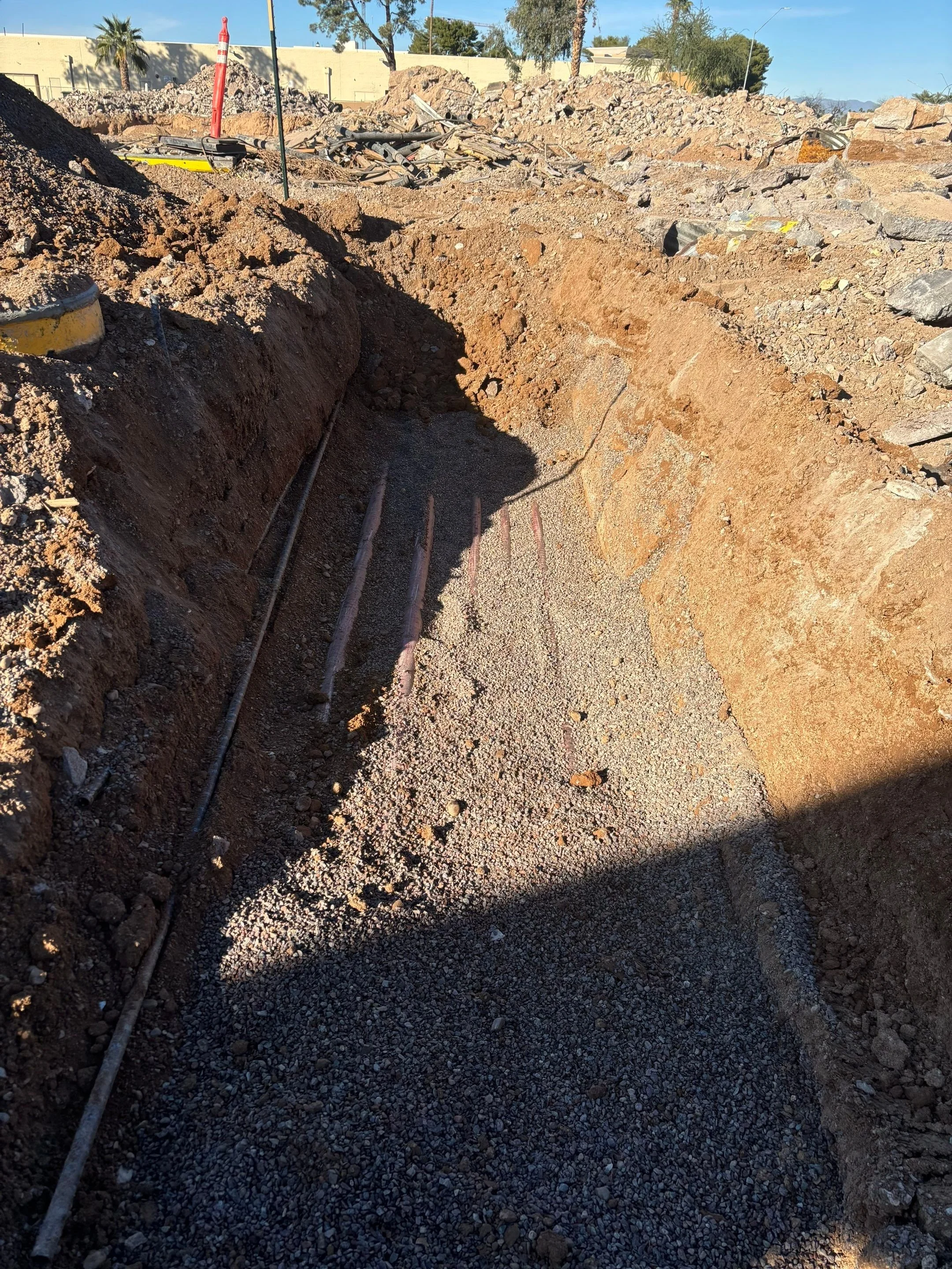 17-Jan 27 2026 03_30pm-K9Xx.jpg