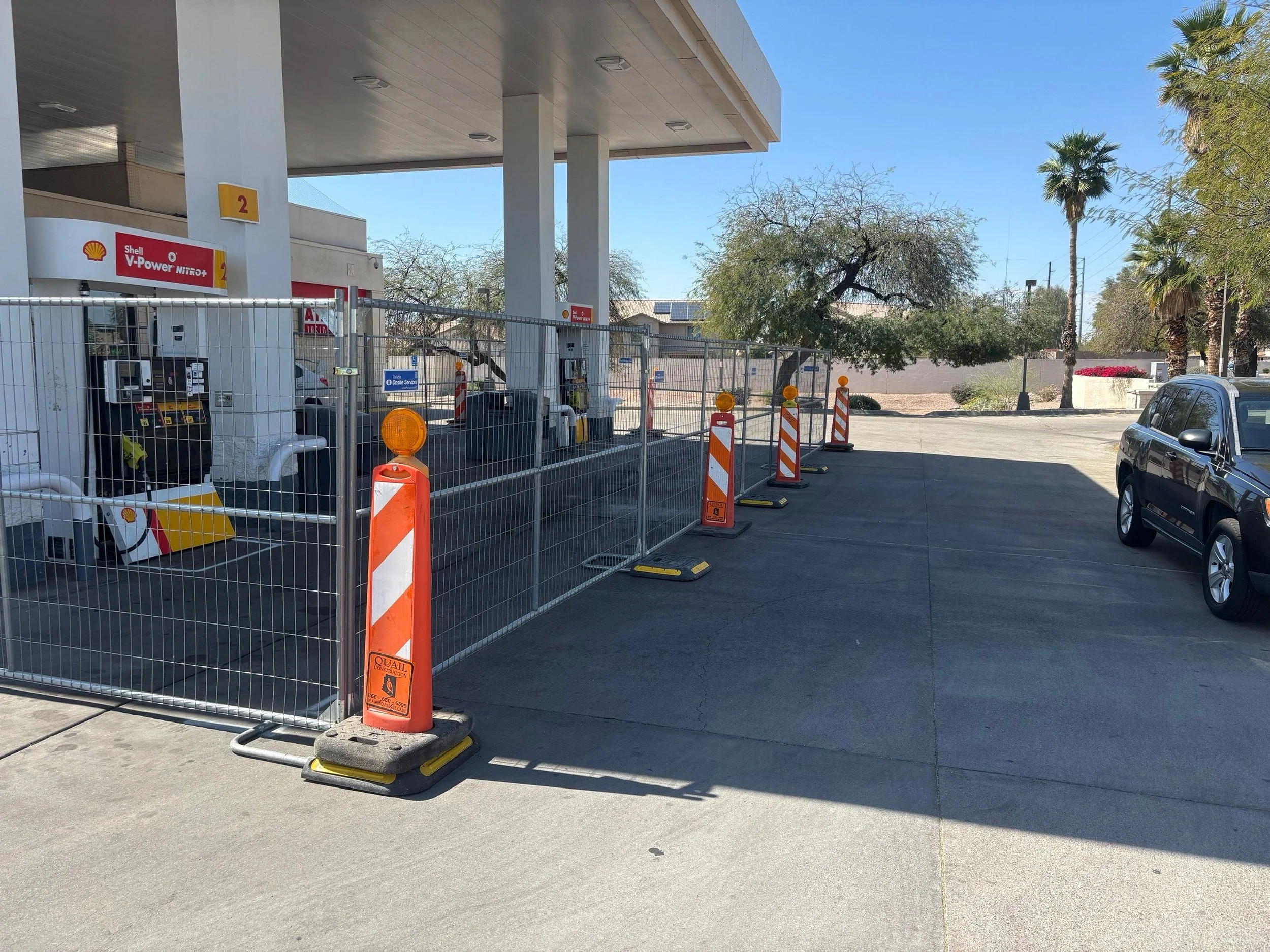 3-Mar 09 2026 12_39pm-hxSA.jpg