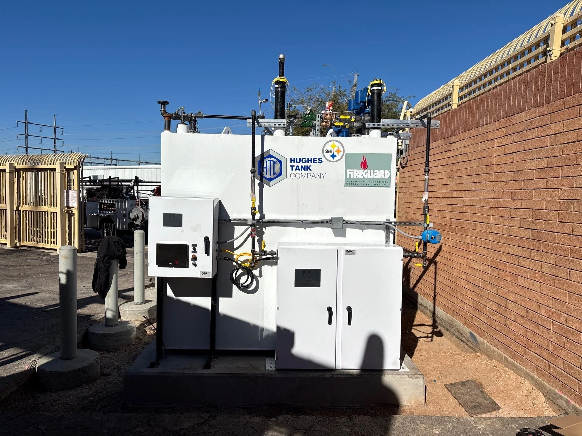 12-Dec 05 2025 11_56am-q86u.jpg