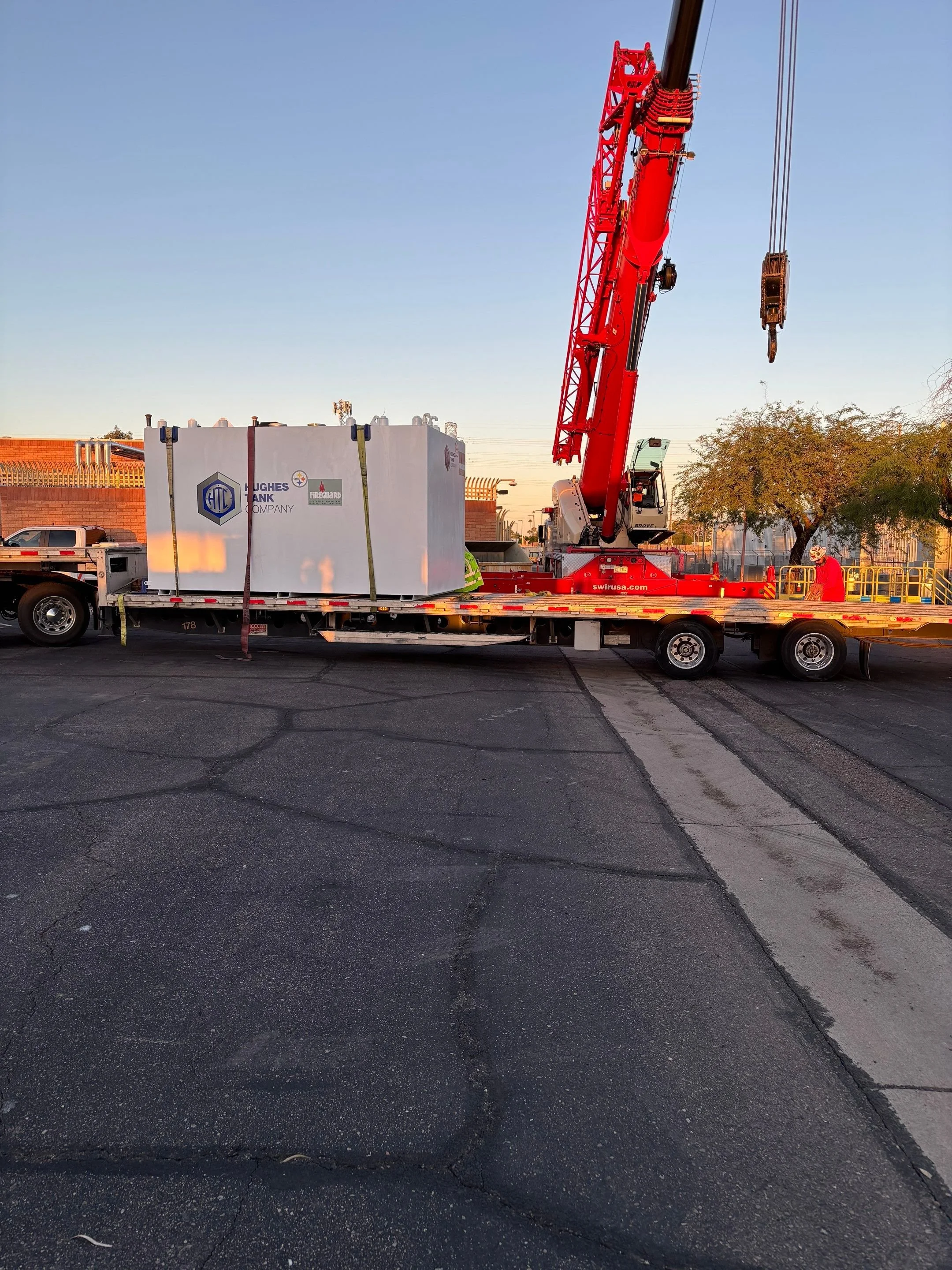 5-Oct 23 2025 06_53am-2eVN.jpg