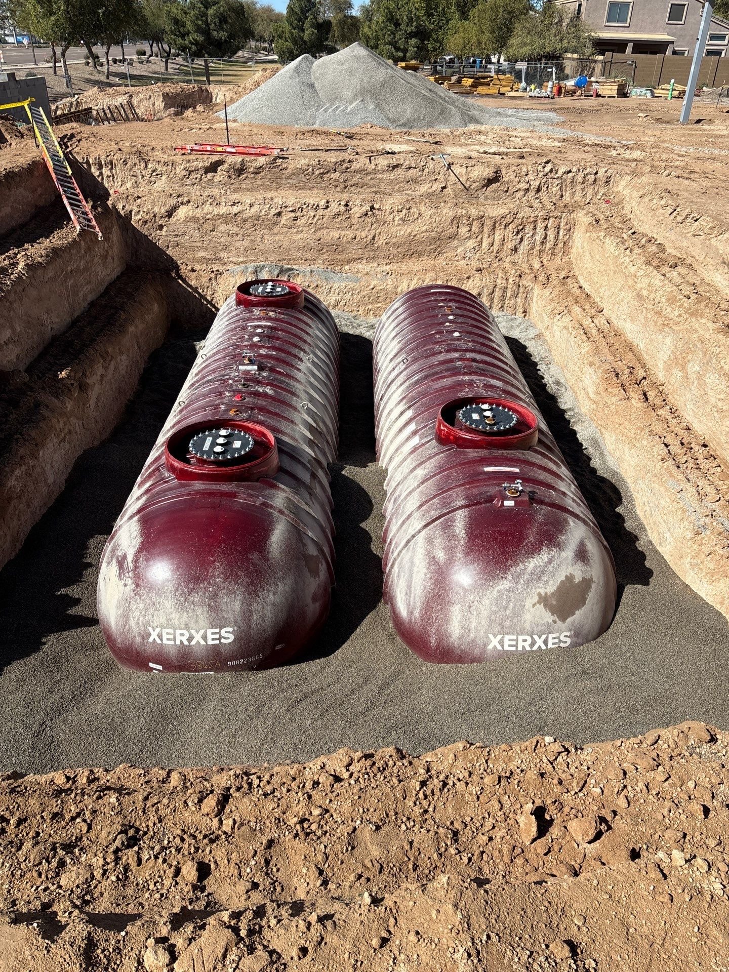 7-Feb 17 2026 11_20am-aHk8.jpg