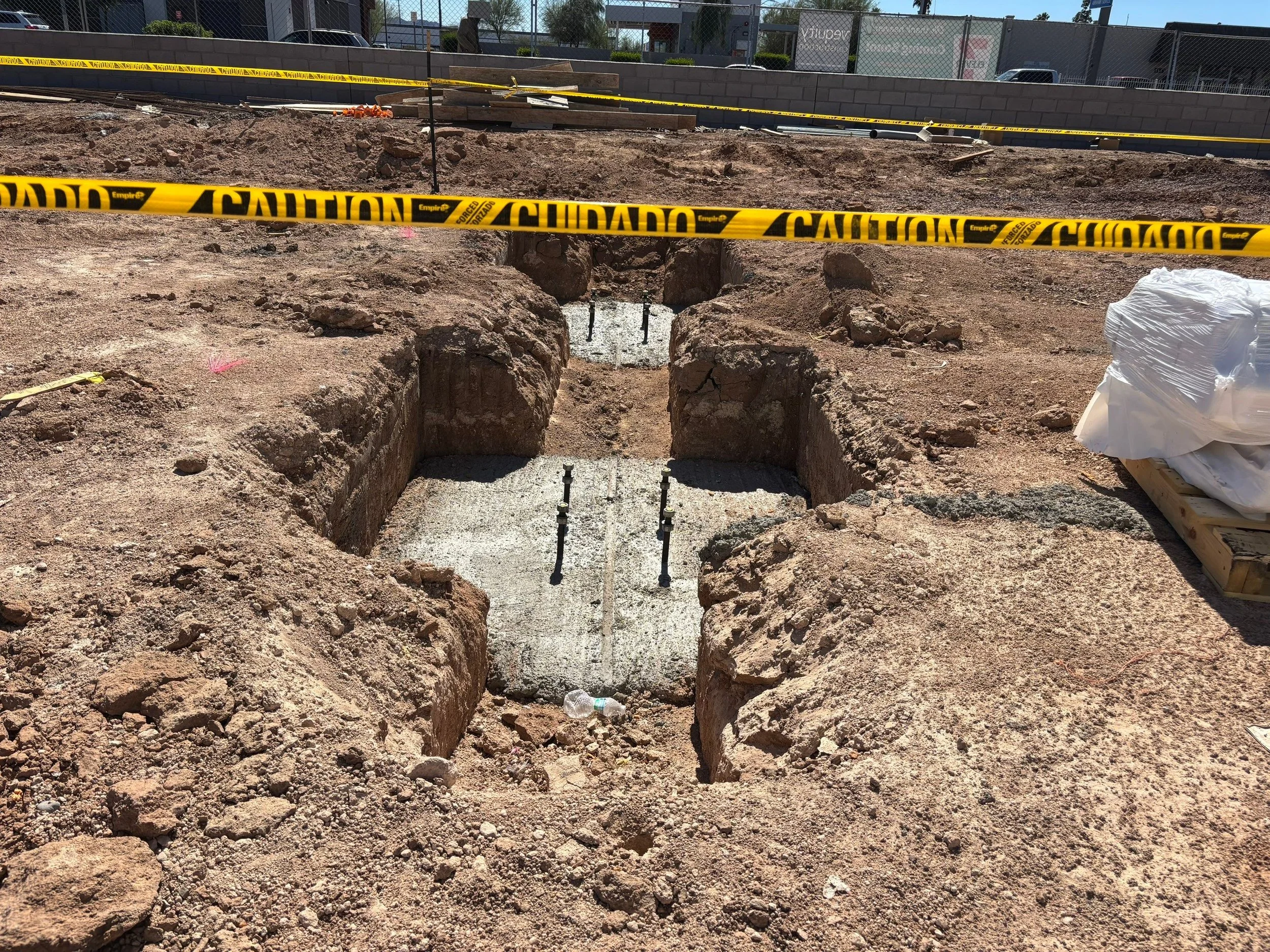 13-Mar 06 2026 12_48pm-RRhe.jpg