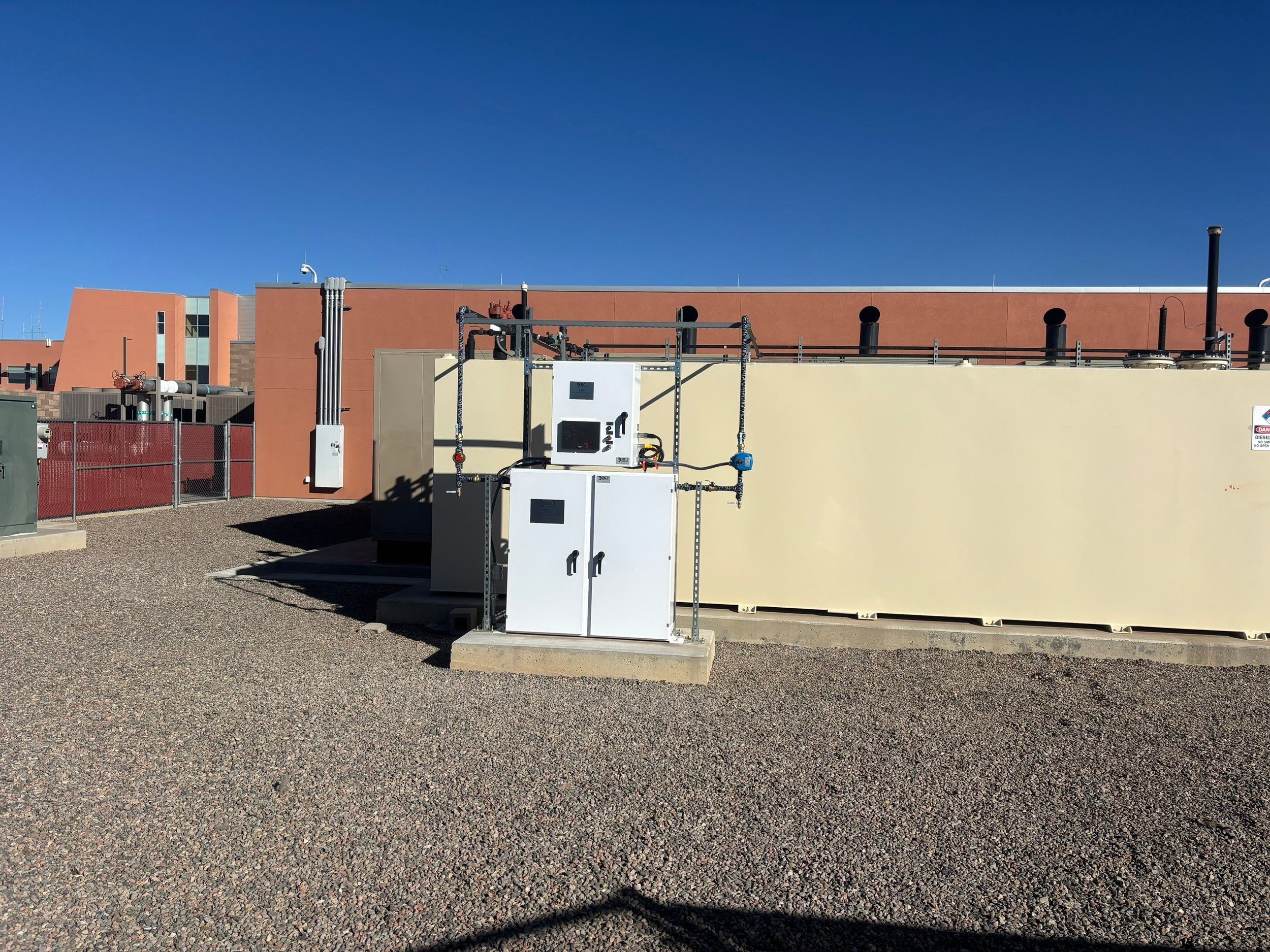 20-Dec 17 2025 01_43pm-3BP9.jpg