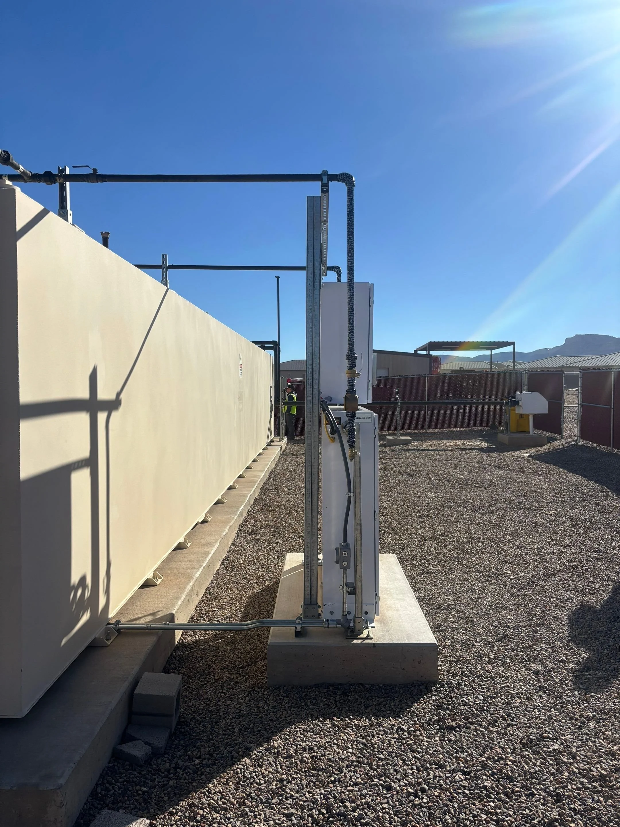 16-Dec 17 2025 01_29pm-pJXT.jpg