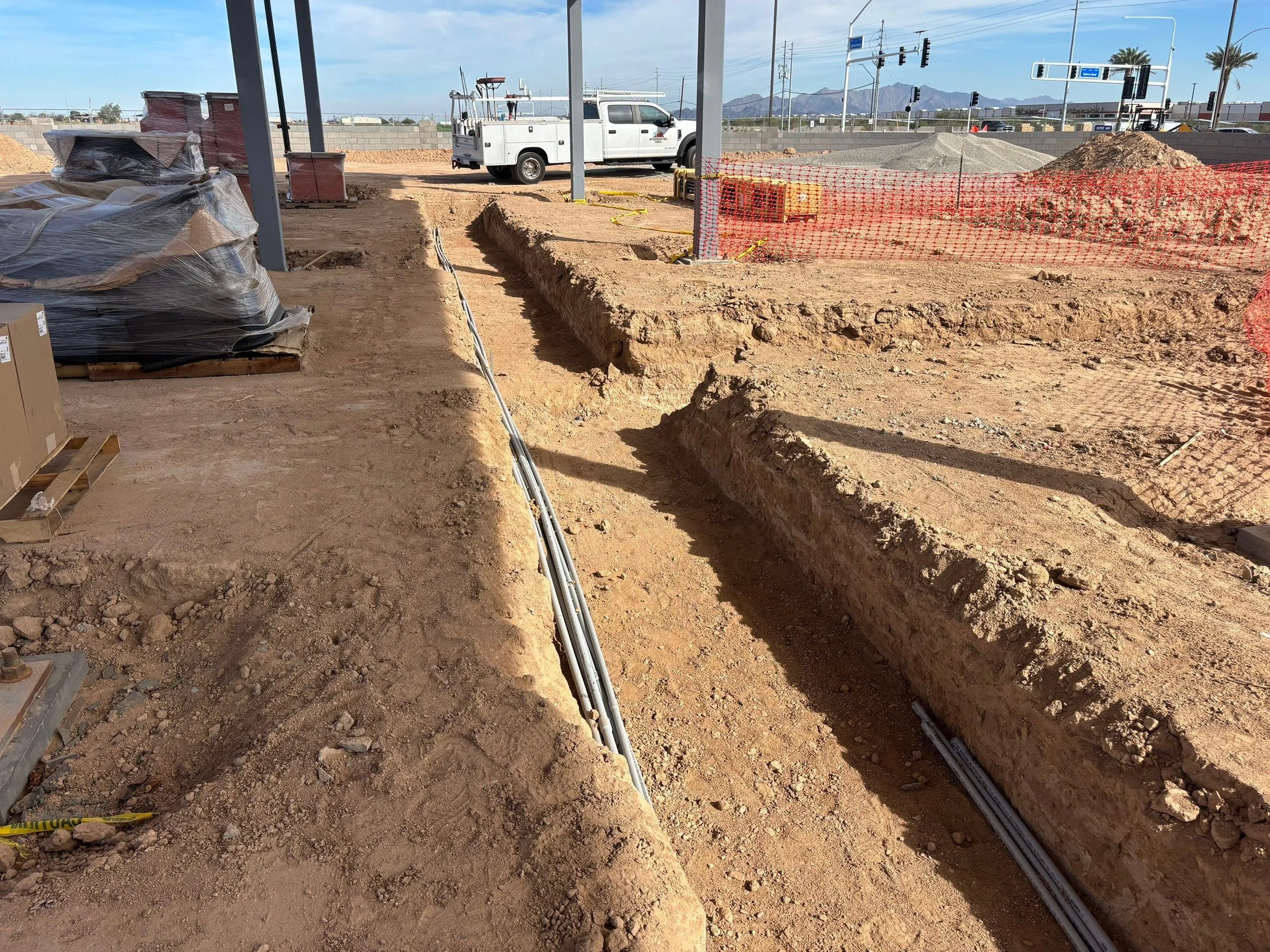 16-Feb 26 2026 03_14pm-VPsZ.jpg