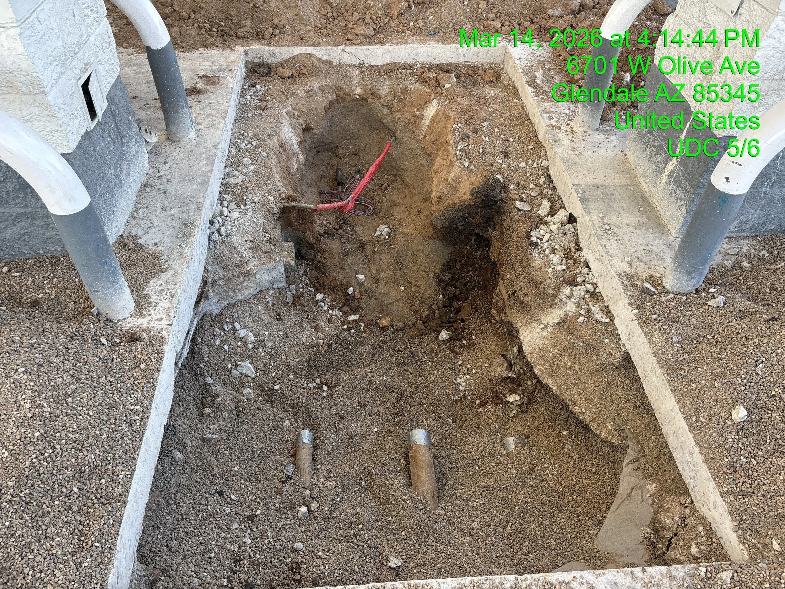 9-Mar 14 2026 04_14pm-1sh3.jpg