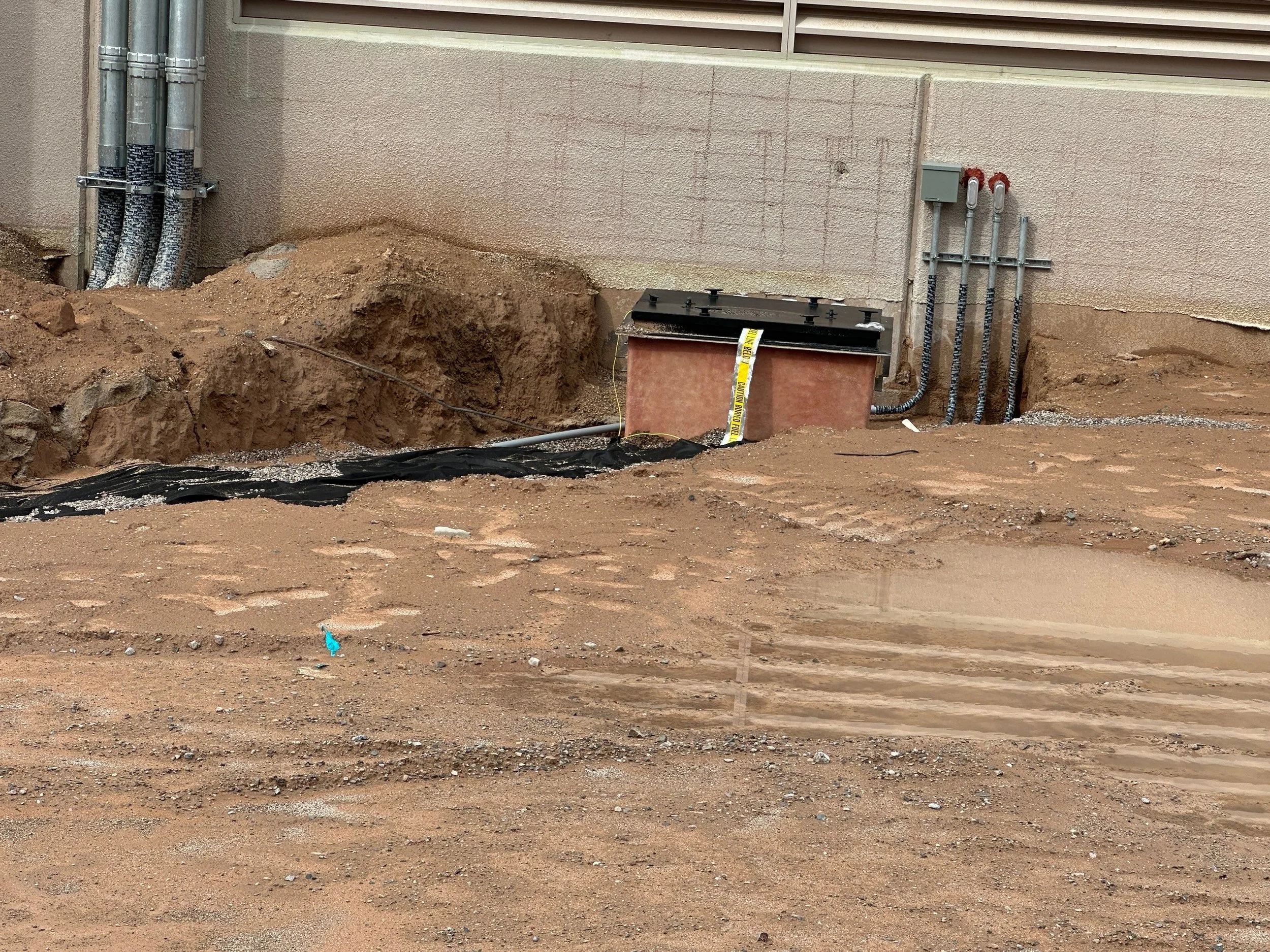 30-Oct 12 2025 02_23pm-S6H2.jpg