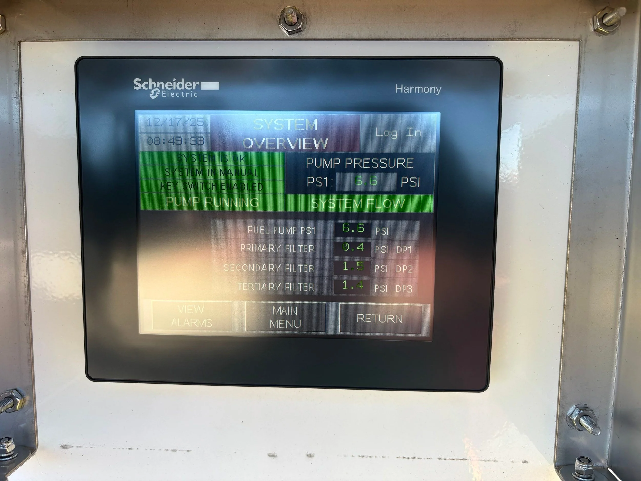 11-Dec 17 2025 09_50am-veub.jpg