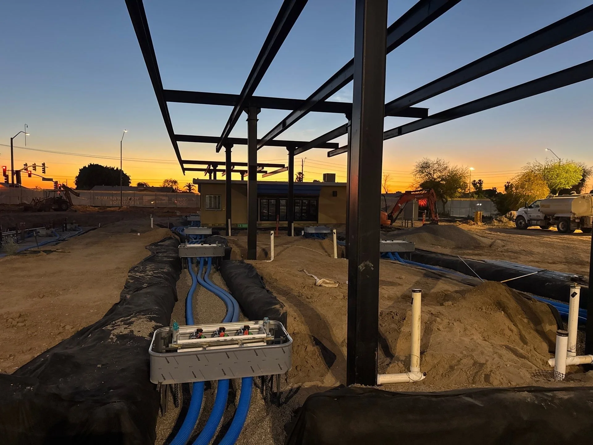 21-Mar 26 2026 07_17pm-kceh.jpg