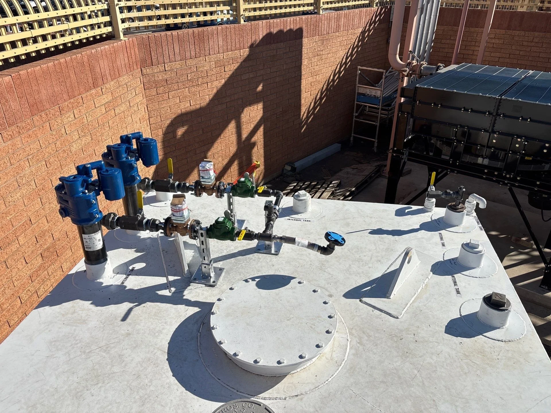 8-Dec 02 2025 02_12pm-6afN.jpg