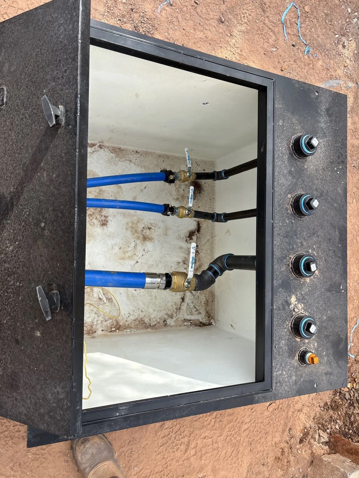 37-Dec 30 2025 01_51pm-8aDk.jpg