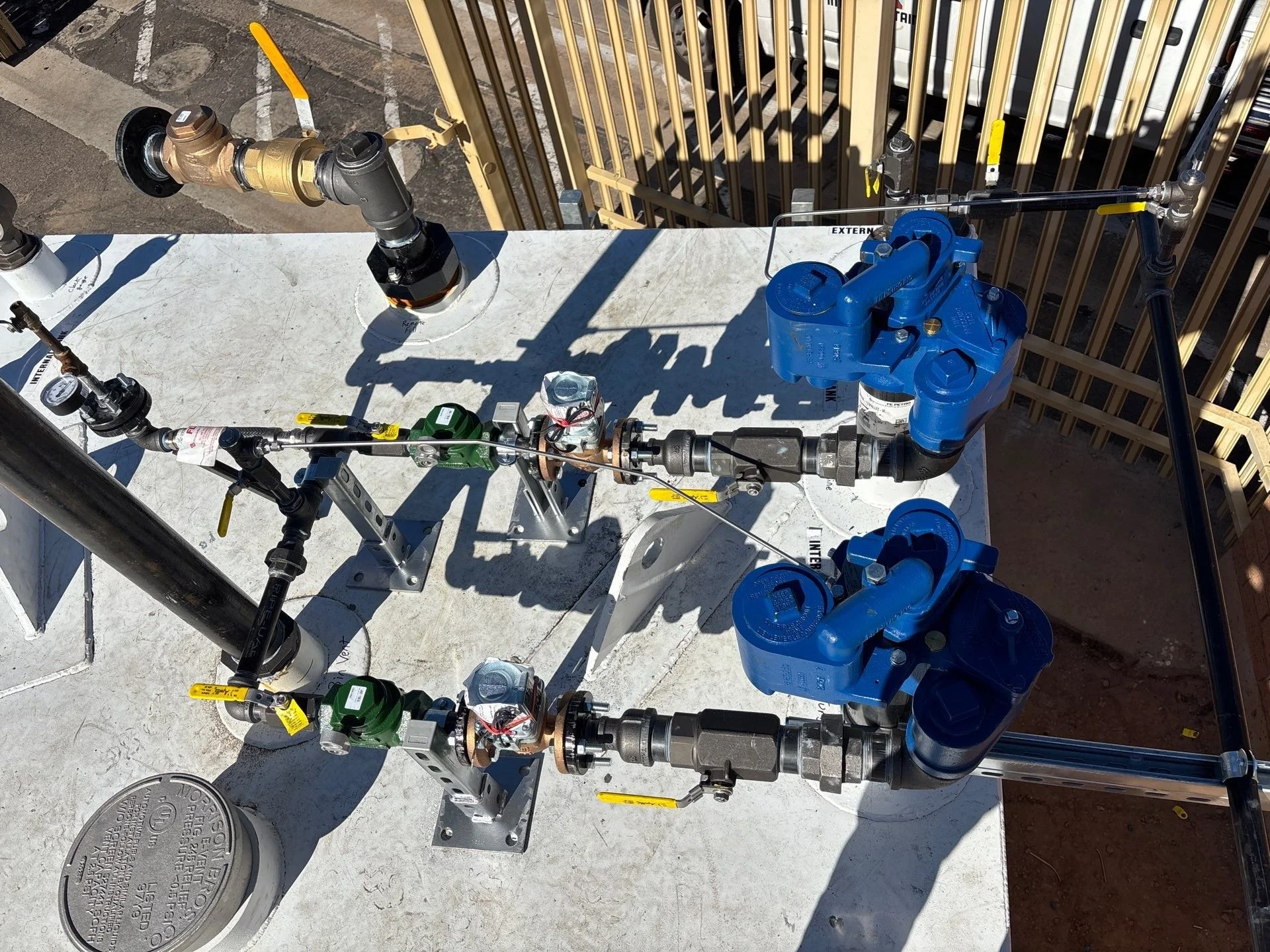 14-Dec 05 2025 11_58am-nFoQ.jpg