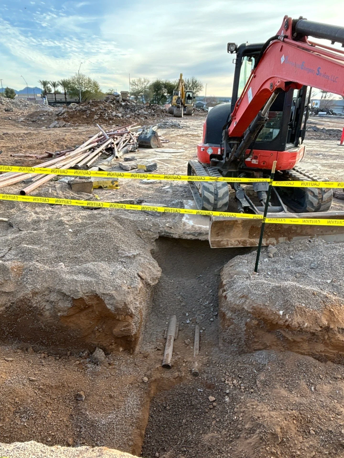 15-Jan 26 2026 08_52am-T1AM.jpg