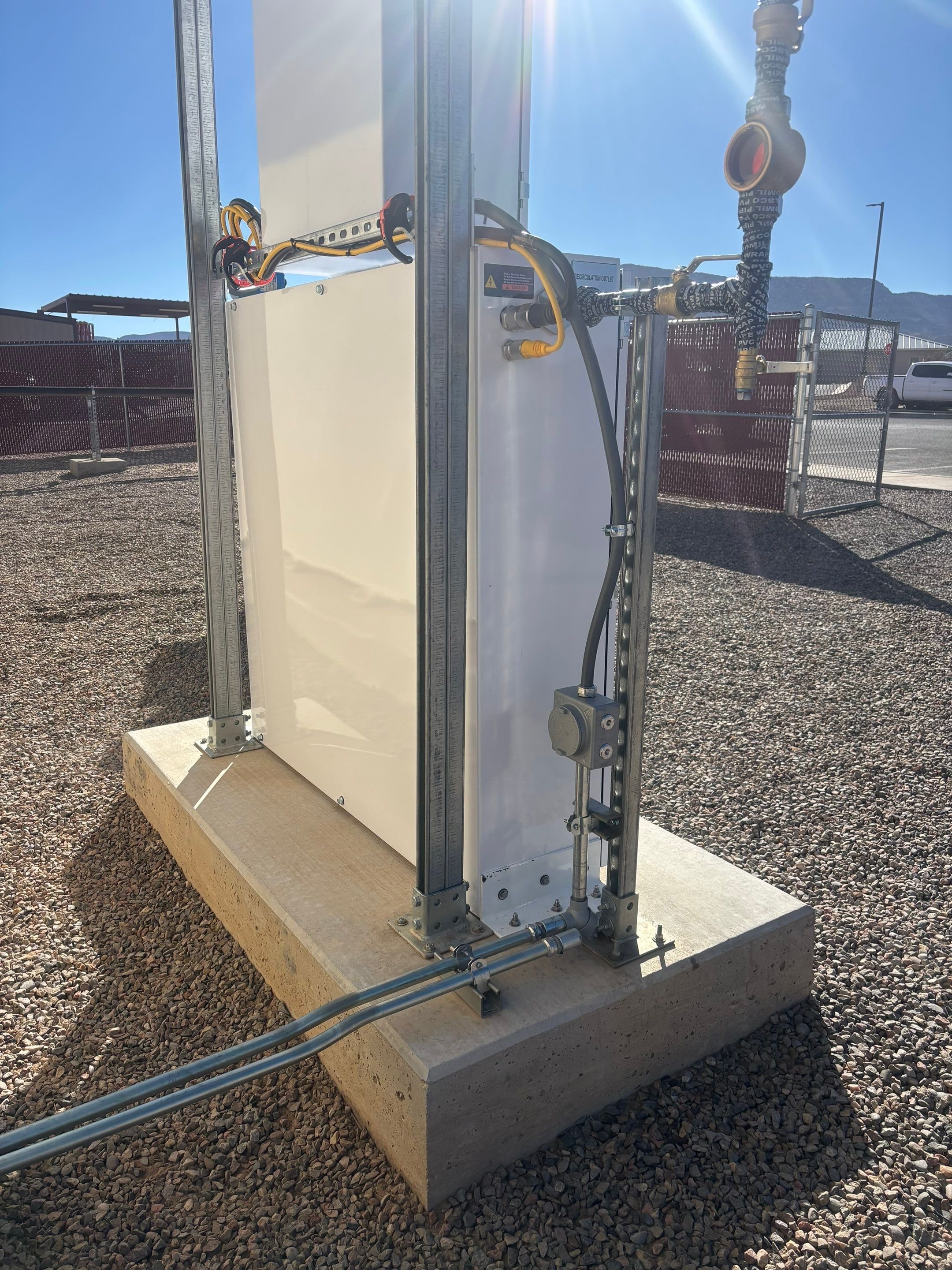 17-Dec 17 2025 01_29pm-upwa.jpg