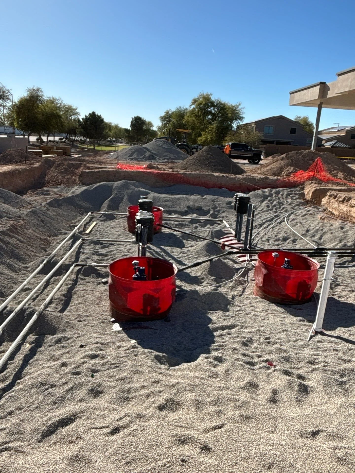 32-Mar 11 2026 04_07pm-6UWd.jpg