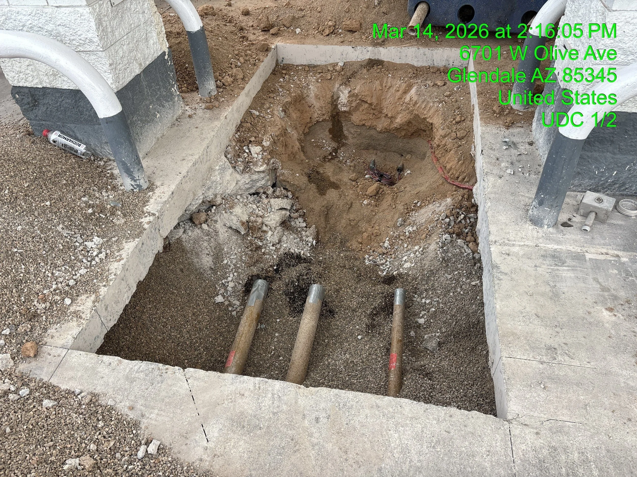 8-Mar 14 2026 02_16pm-sPTQ.jpg