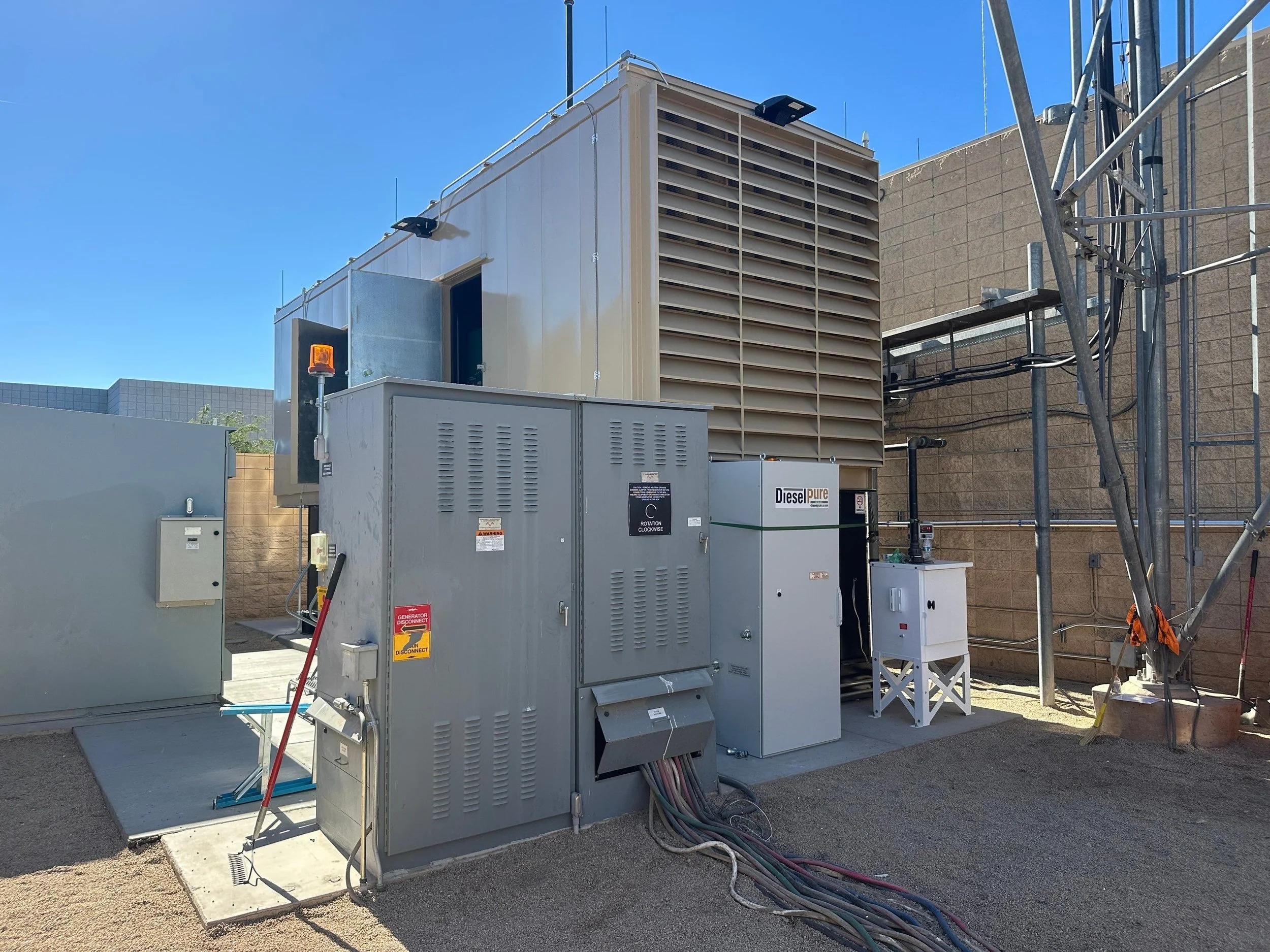 9-Jan 16 2026 12_48pm-Eete.jpg