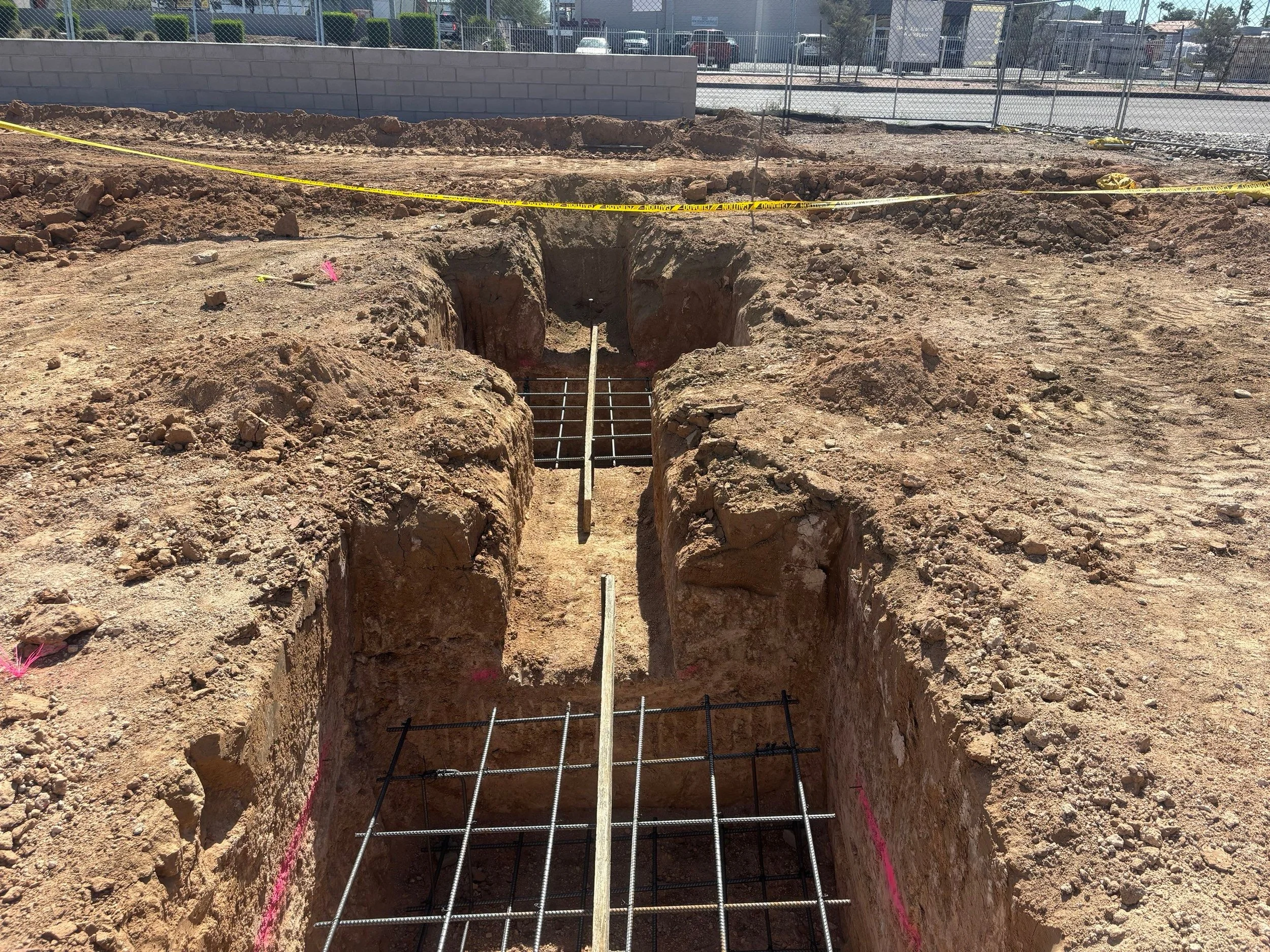 9-Feb 25 2026 01_09pm-7686.jpg