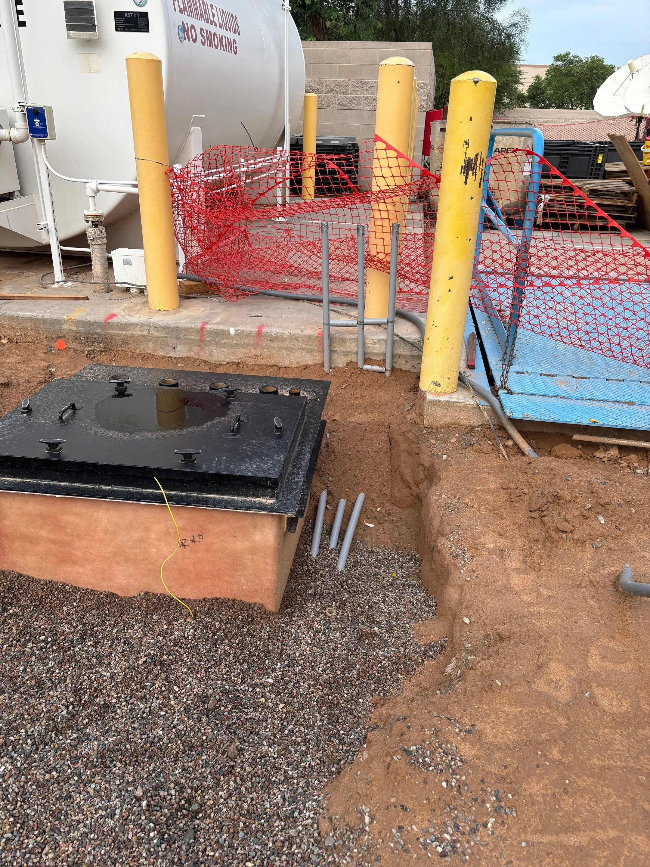 22-Oct 10 2025 07_06am-U524.jpg