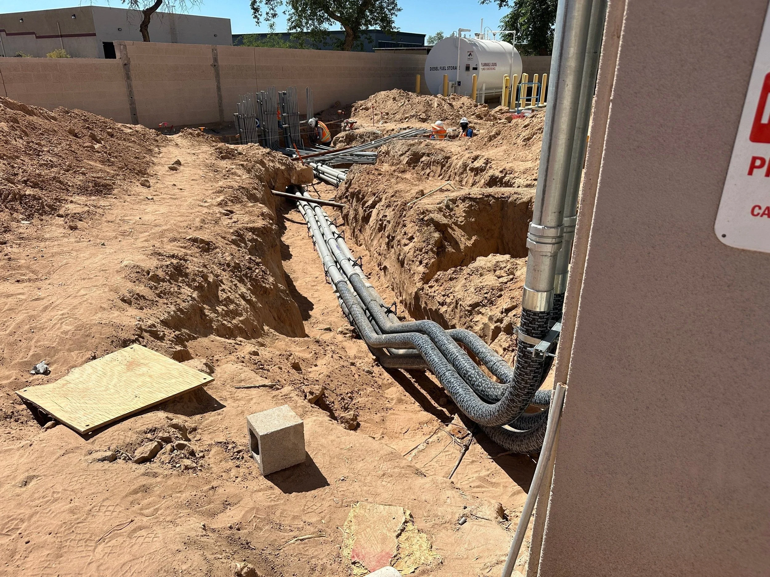 8-Sep 24 2025 12_44pm-4s1t.jpg