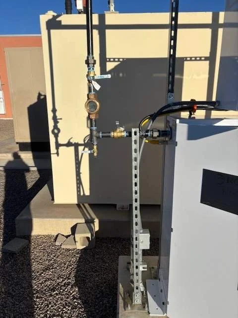 7-Dec 16 2025 10_04pm-ACFg.jpg