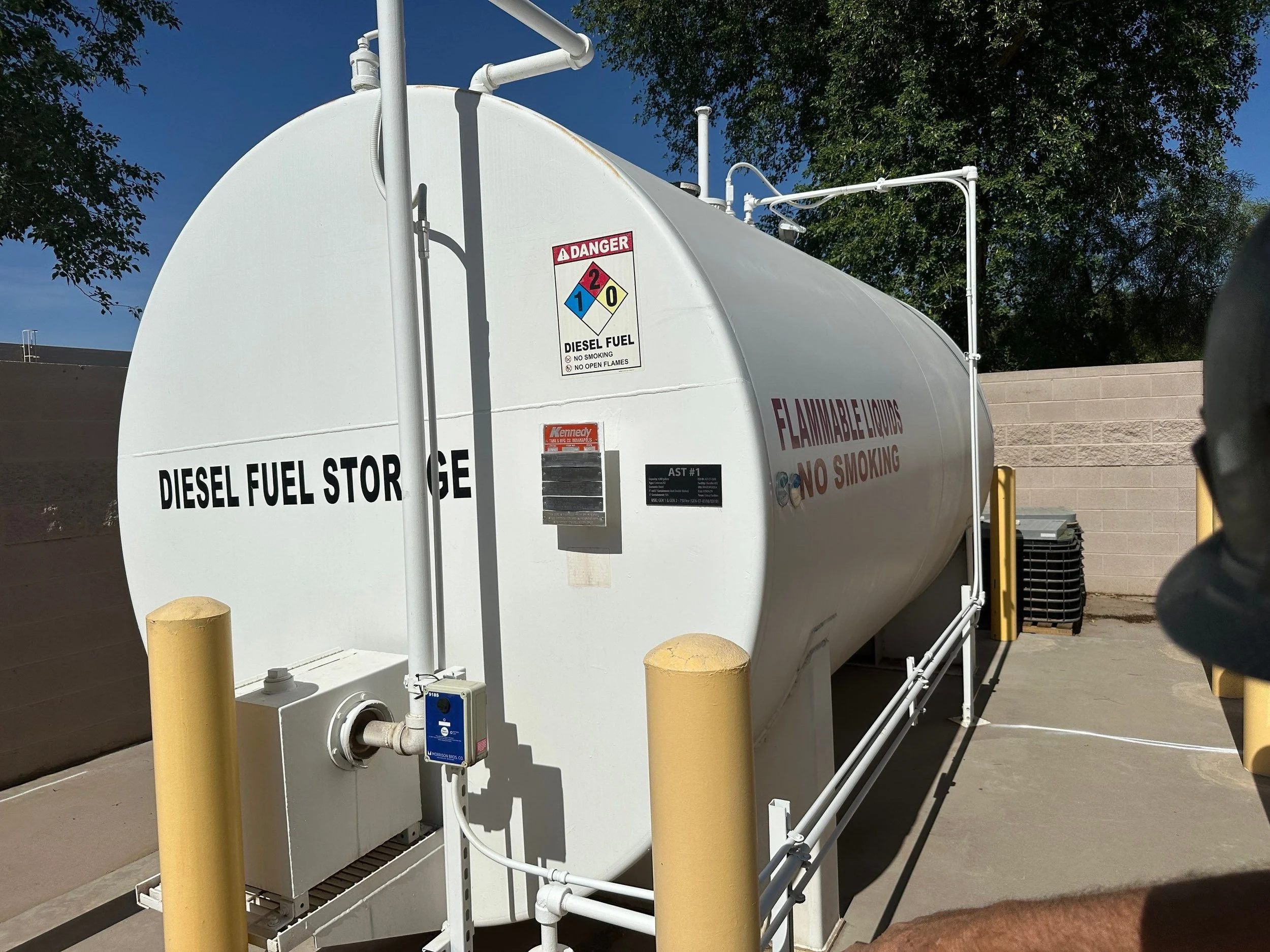 1-Jul 09 2025 09_13am-Kdjy.jpg