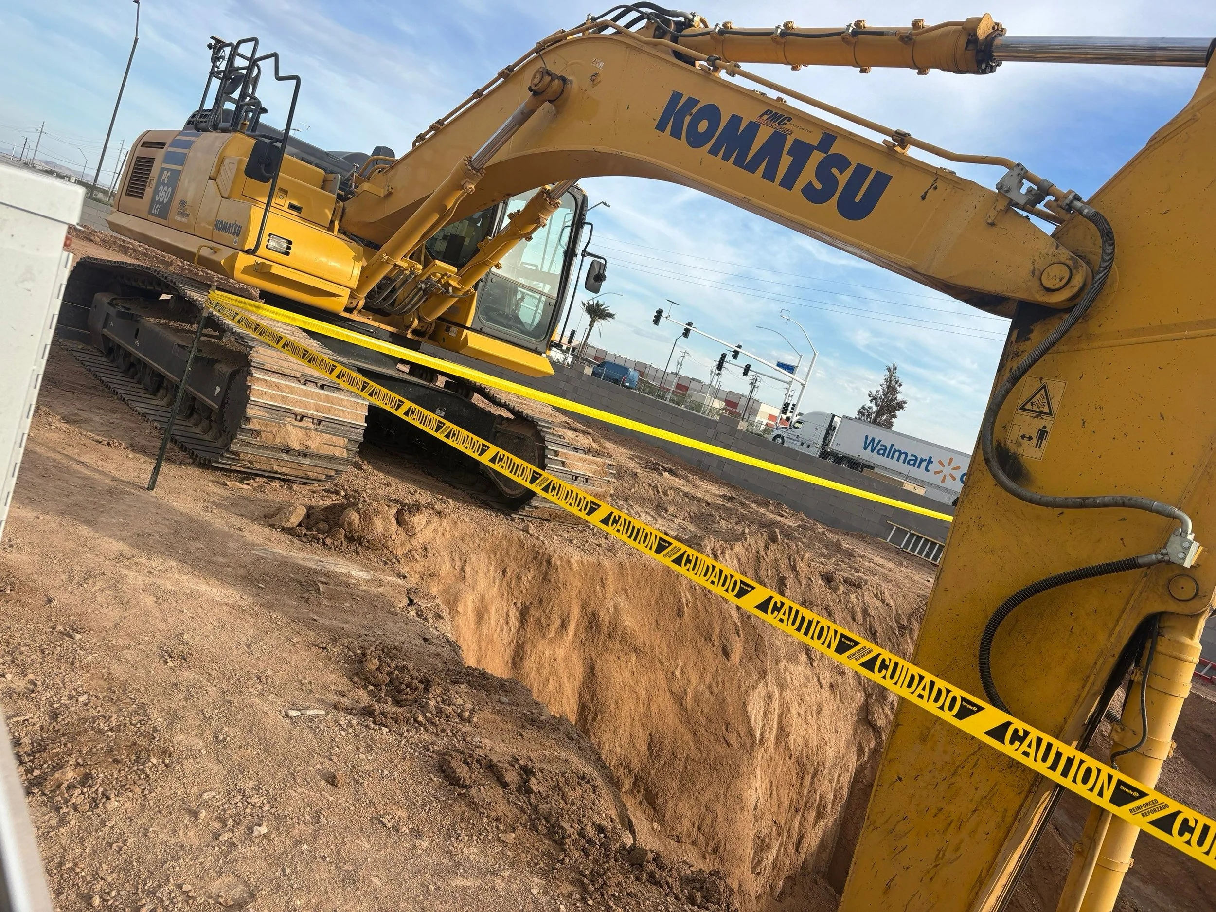 2-Feb 10 2026 04_28pm-tMGy.jpg