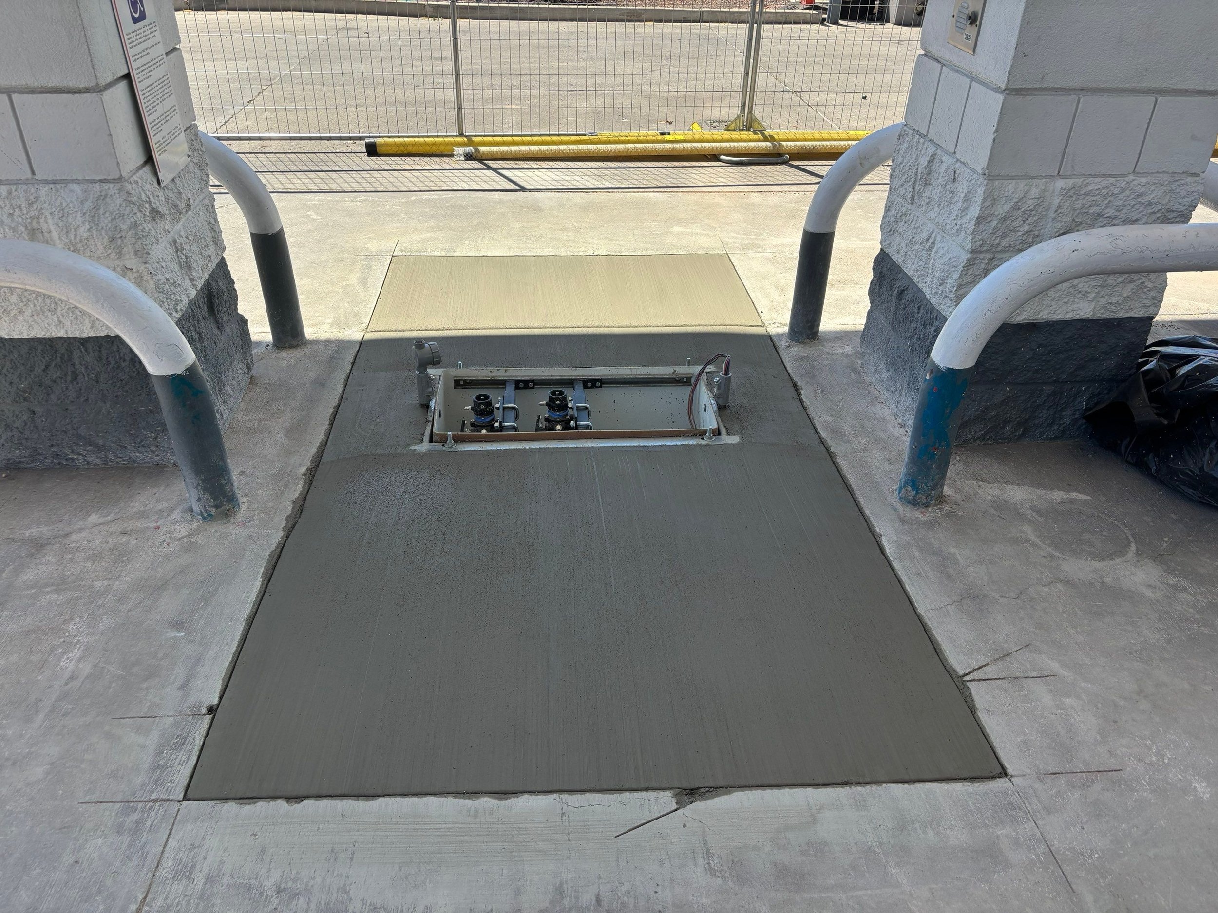 25-Apr 08 2026 11_48am-9LuZ.jpg