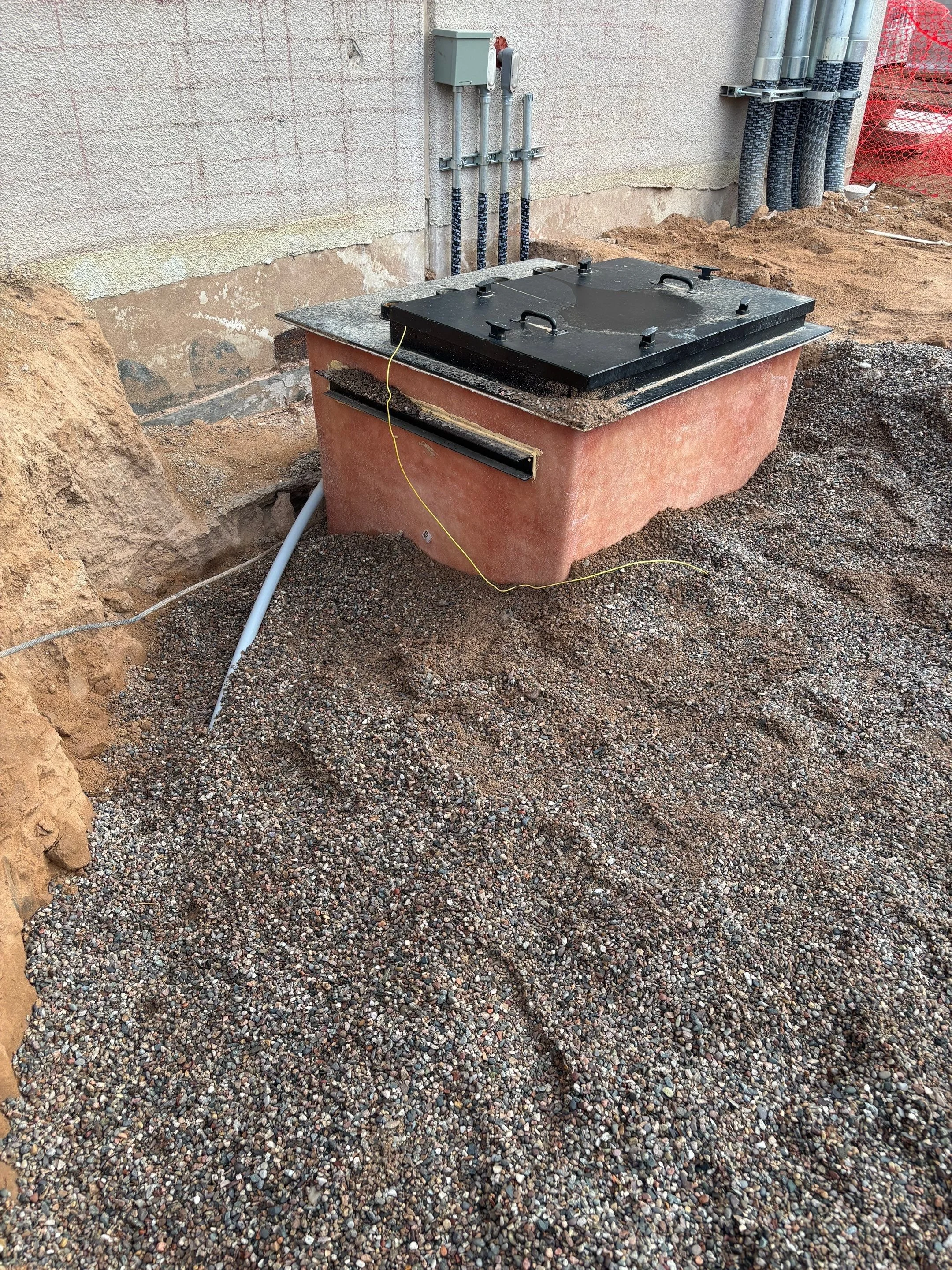 28-Oct 10 2025 07_19am-7HEX.jpg