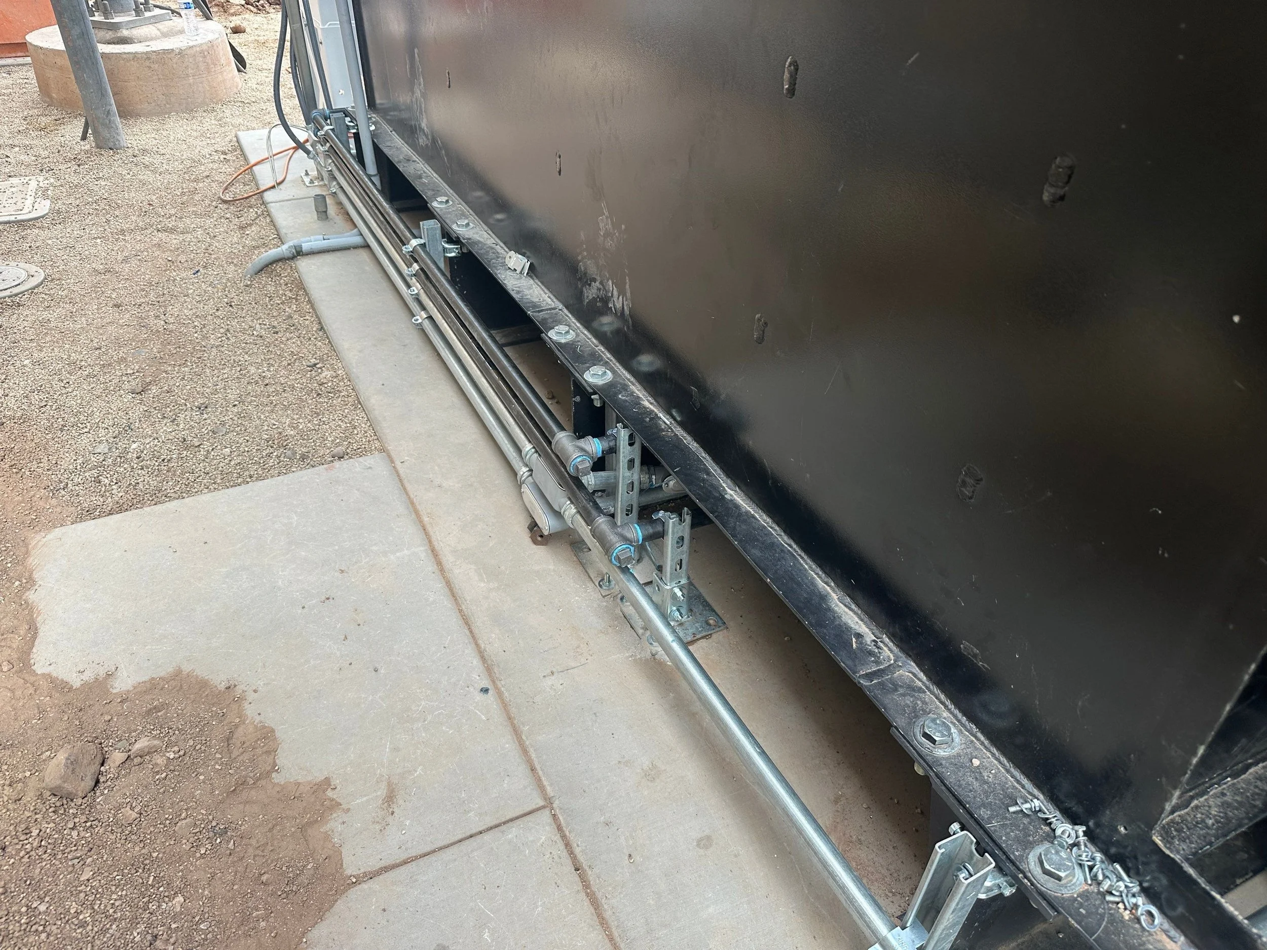 16-Jan 21 2026 11_55am-ACyw.jpg